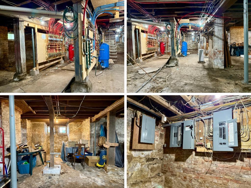 $539,900.00: 57 Havelock Street, Amherst