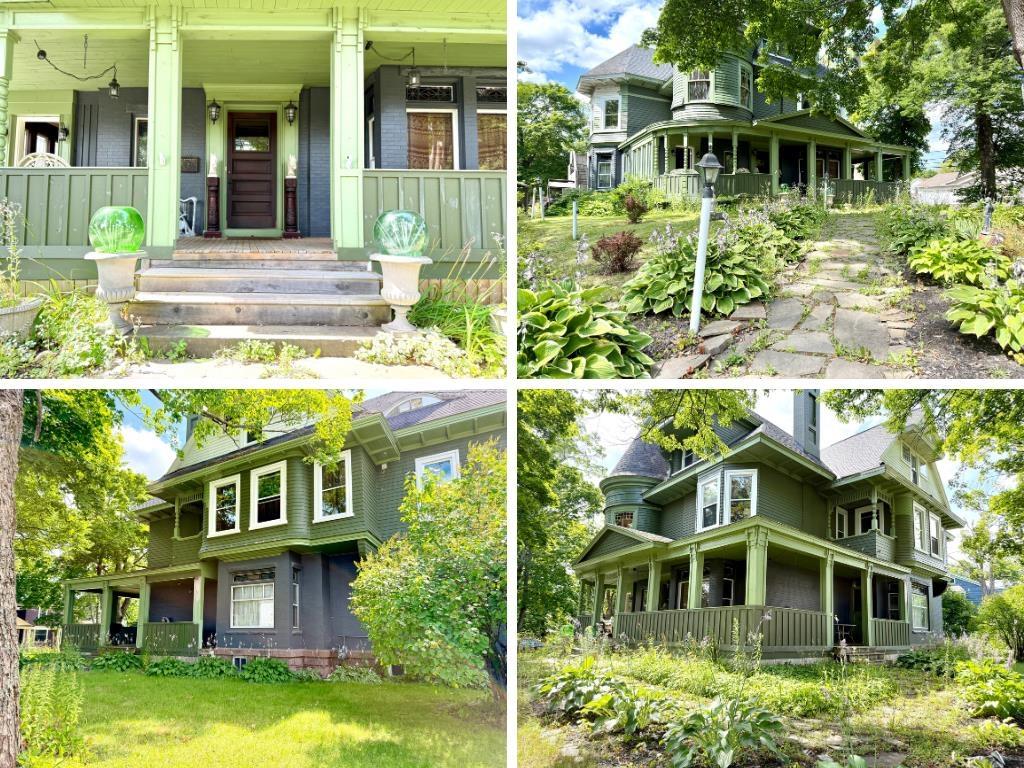 $539,900.00: 57 Havelock Street, Amherst