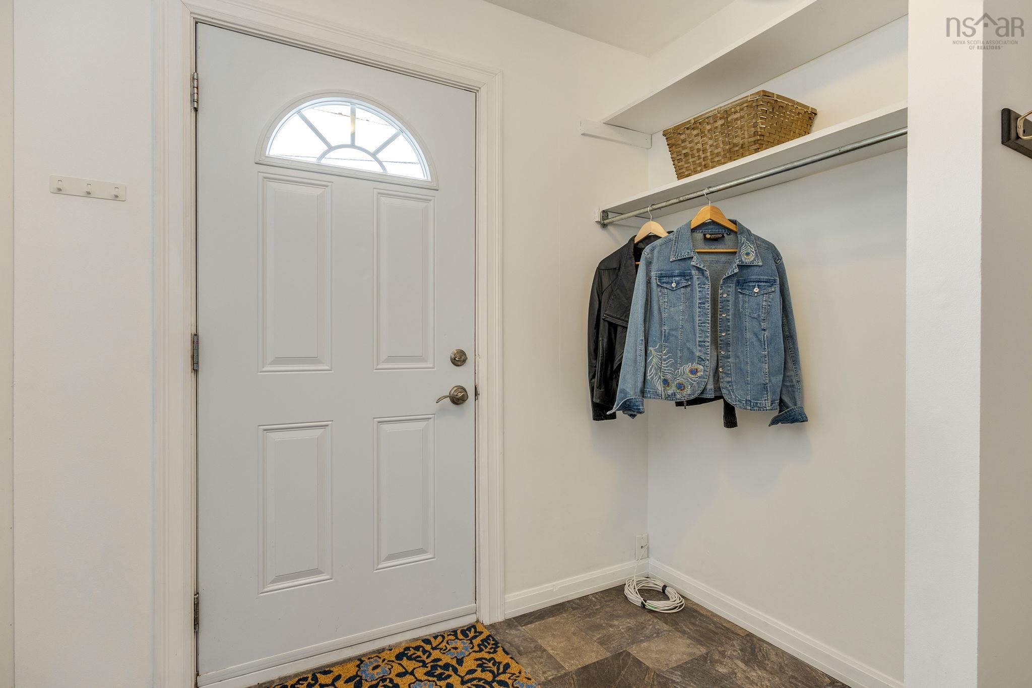 87 Chameau Crescent, Cole Harbour, NS (MLS 202603376)