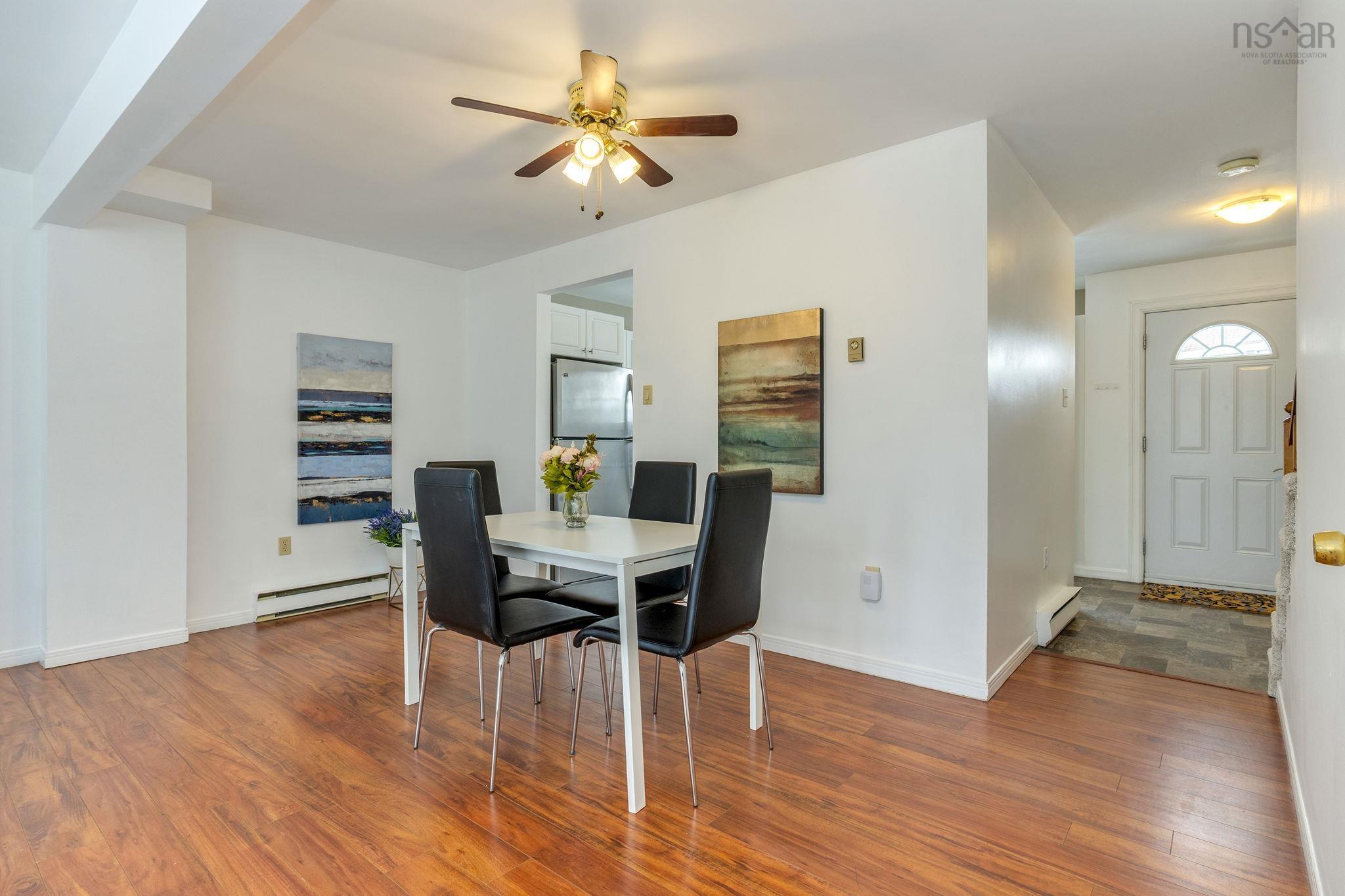 87 Chameau Crescent, Cole Harbour, NS (MLS 202603376)