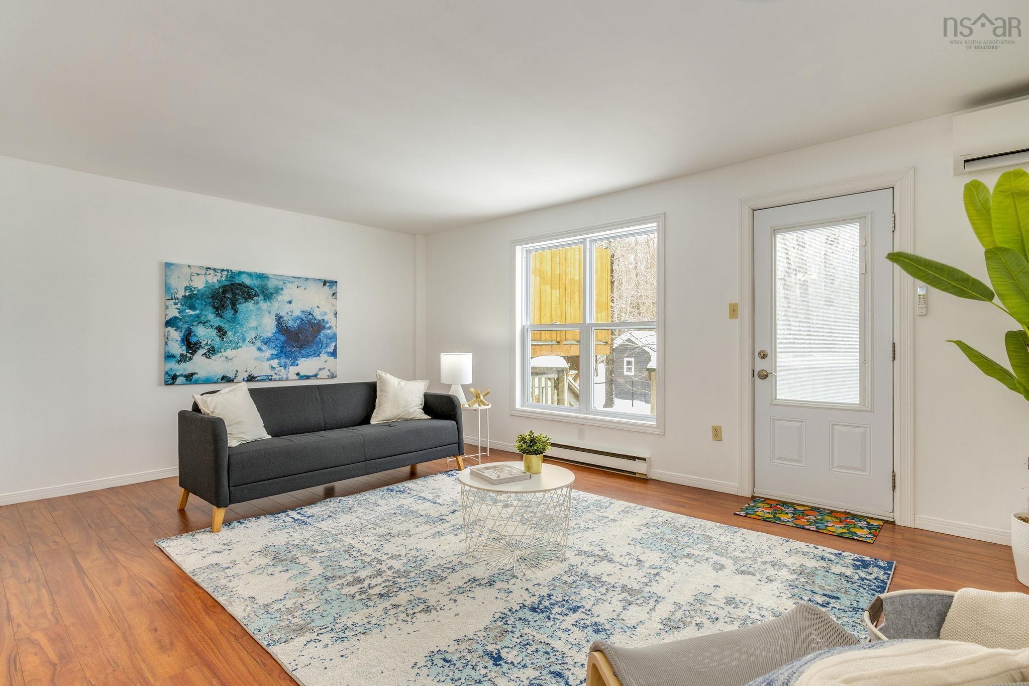 87 Chameau Crescent, Cole Harbour, NS (MLS 202603376)