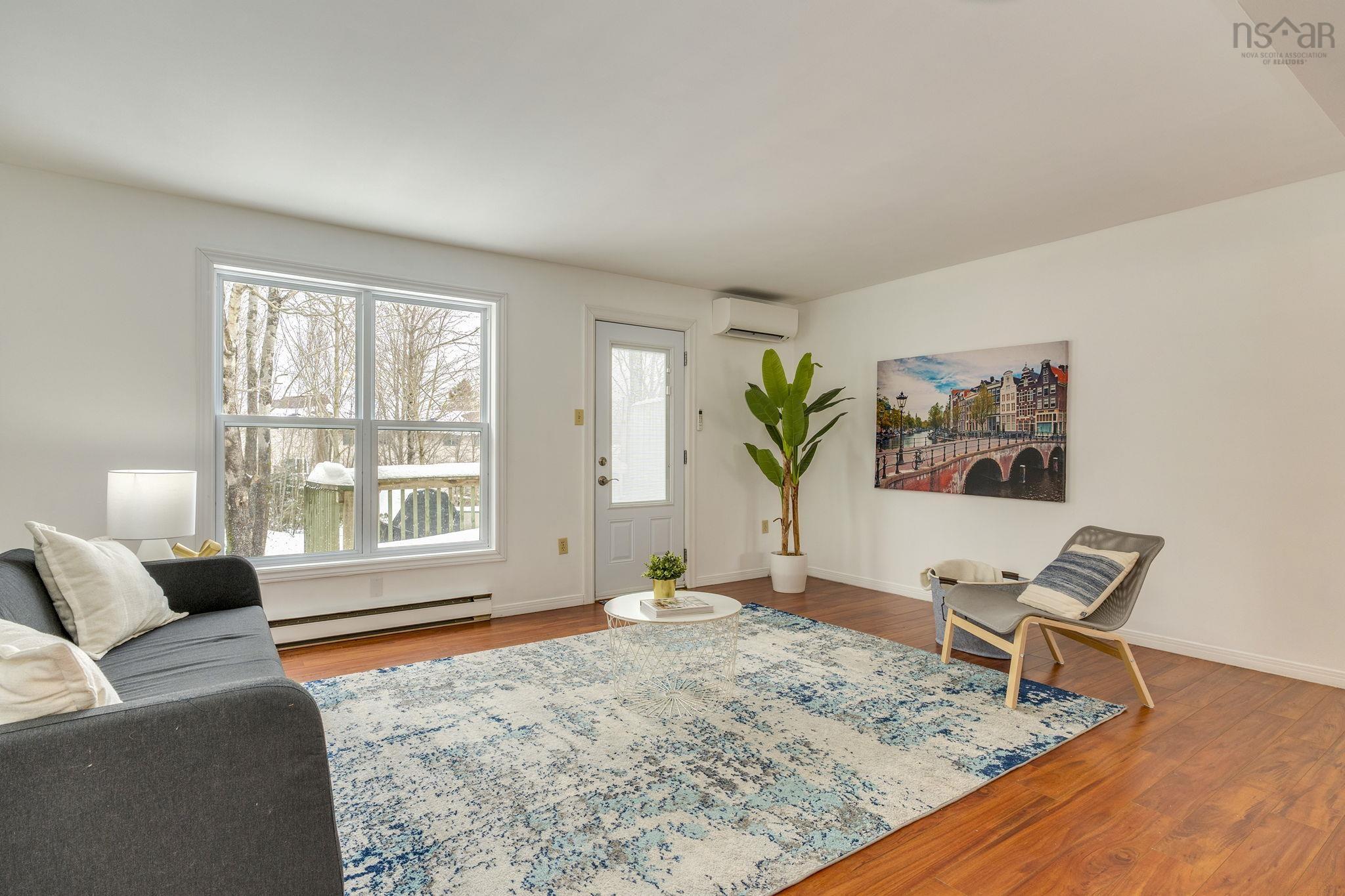 87 Chameau Crescent, Cole Harbour, NS (MLS 202603376)