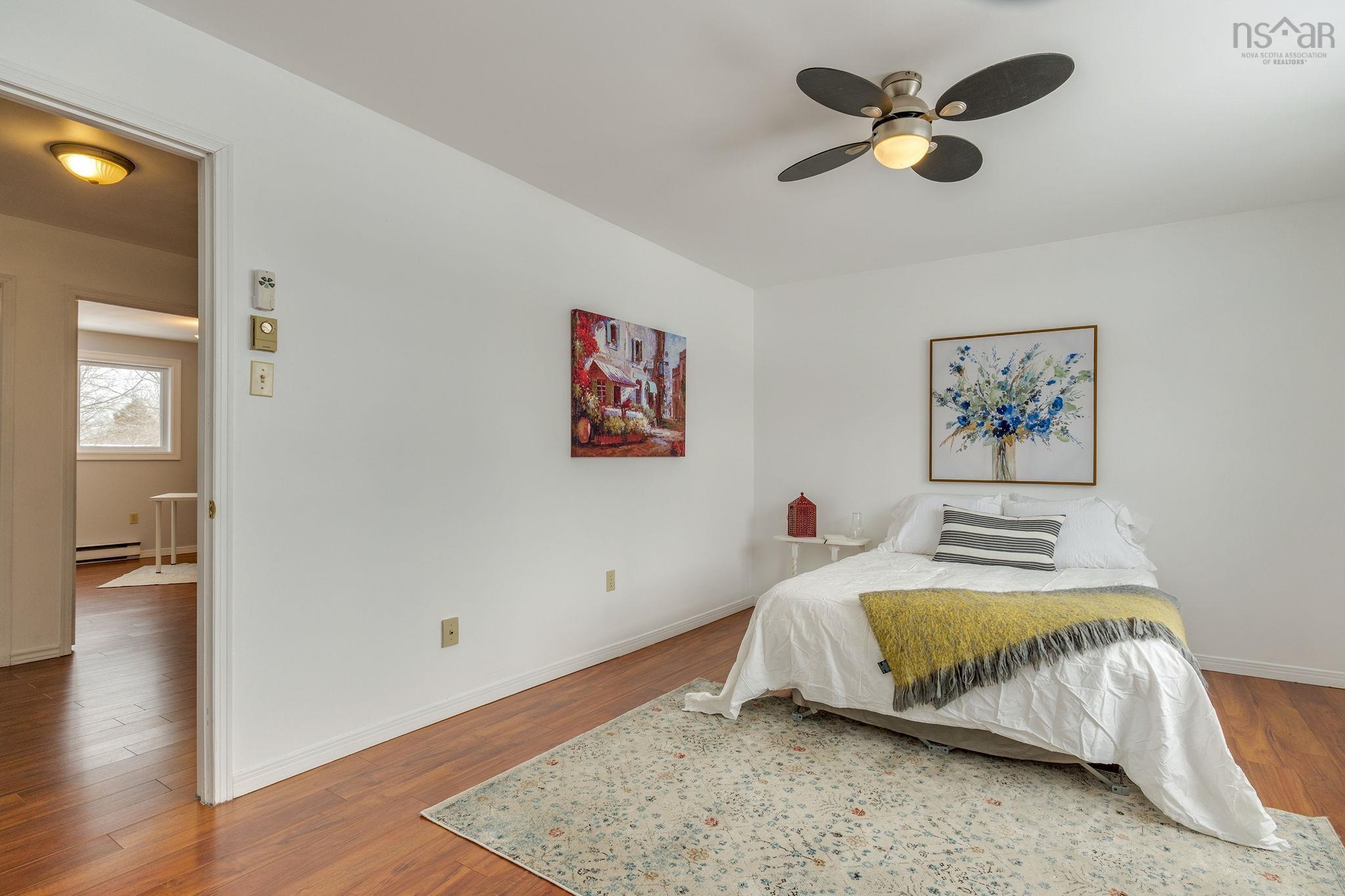 87 Chameau Crescent, Cole Harbour, NS (MLS 202603376)