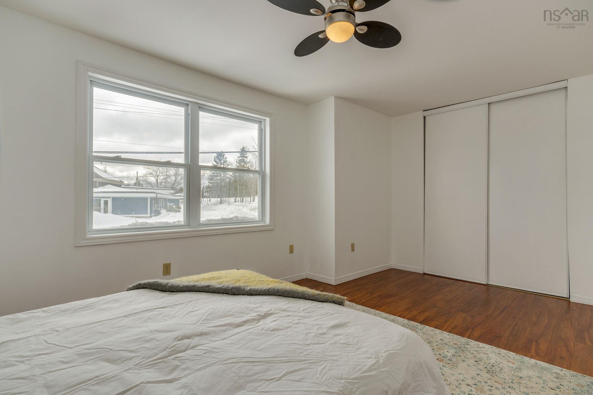 87 Chameau Crescent, Cole Harbour, NS (MLS 202603376)