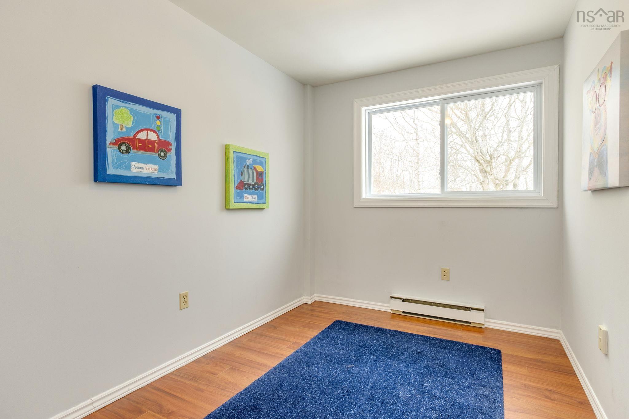 87 Chameau Crescent, Cole Harbour, NS (MLS 202603376)