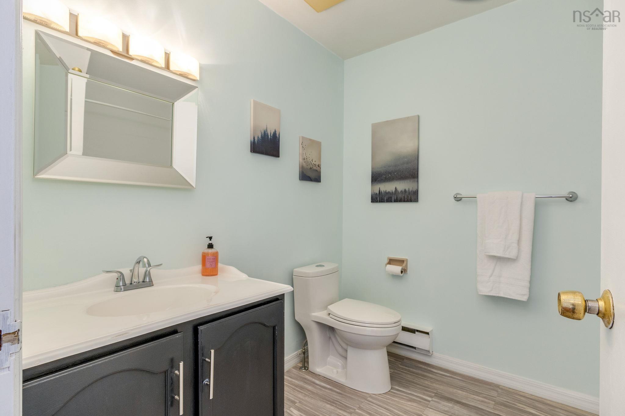 87 Chameau Crescent, Cole Harbour, NS (MLS 202603376)