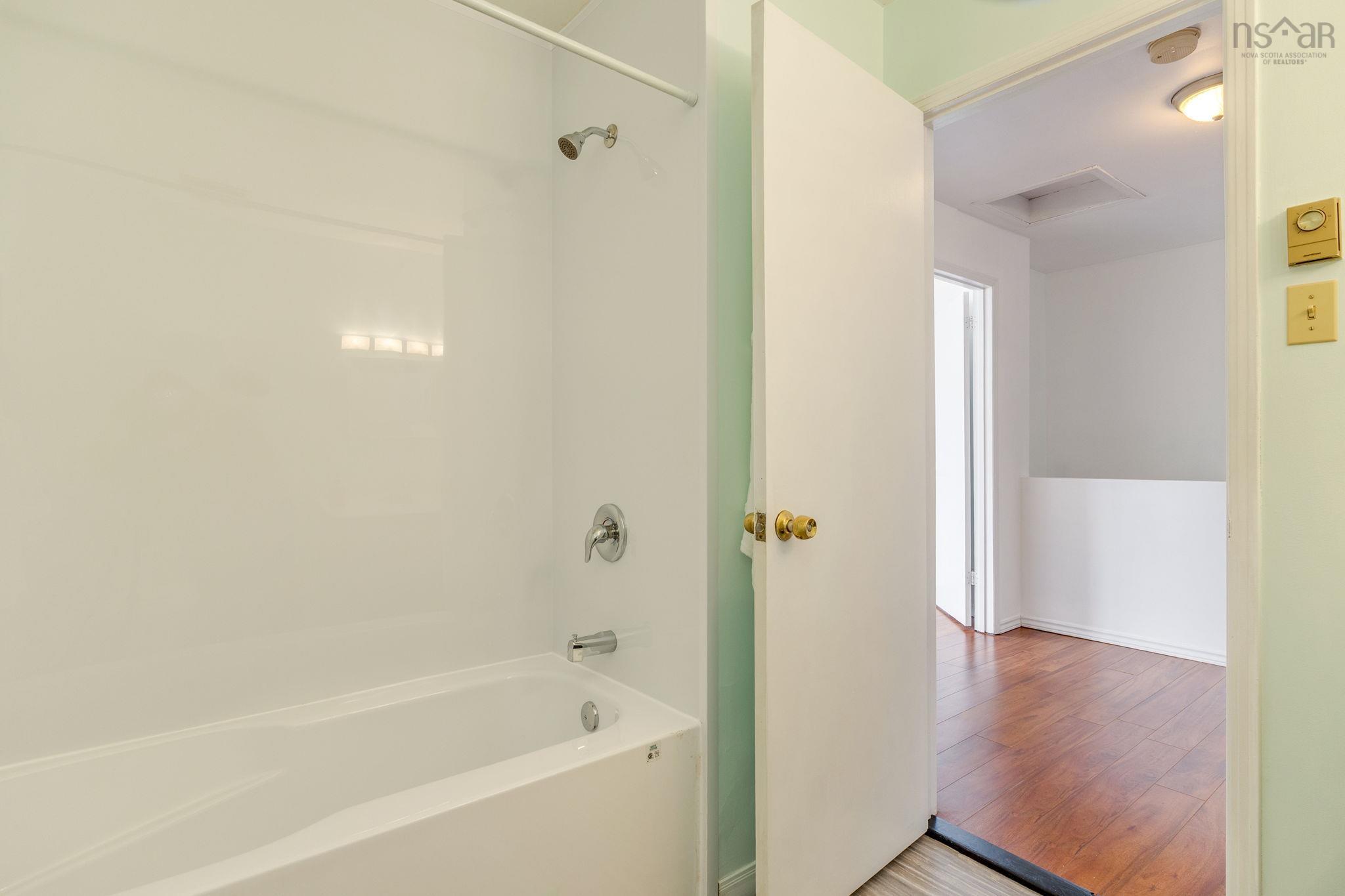 87 Chameau Crescent, Cole Harbour, NS (MLS 202603376)