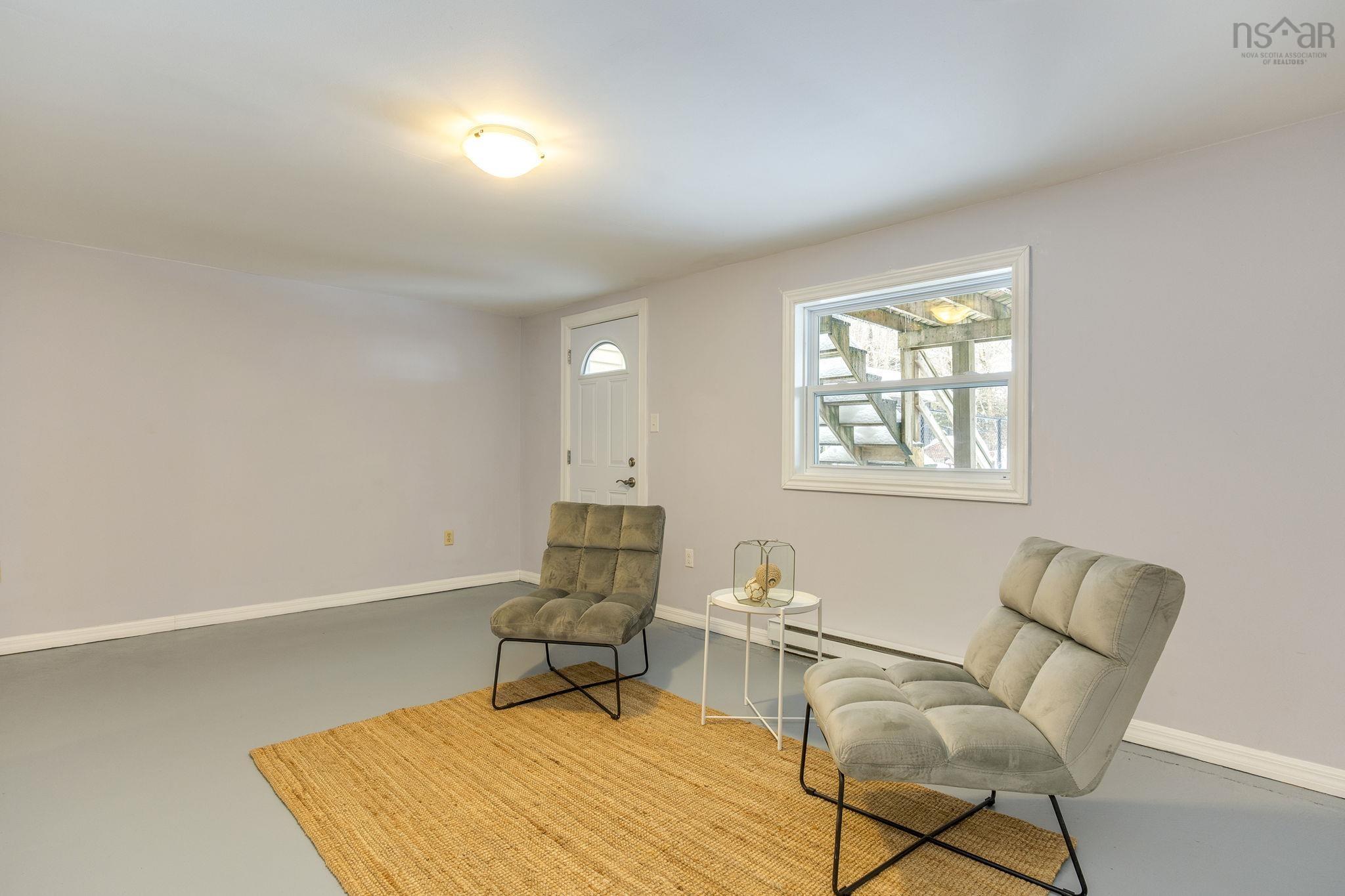 87 Chameau Crescent, Cole Harbour, NS (MLS 202603376)