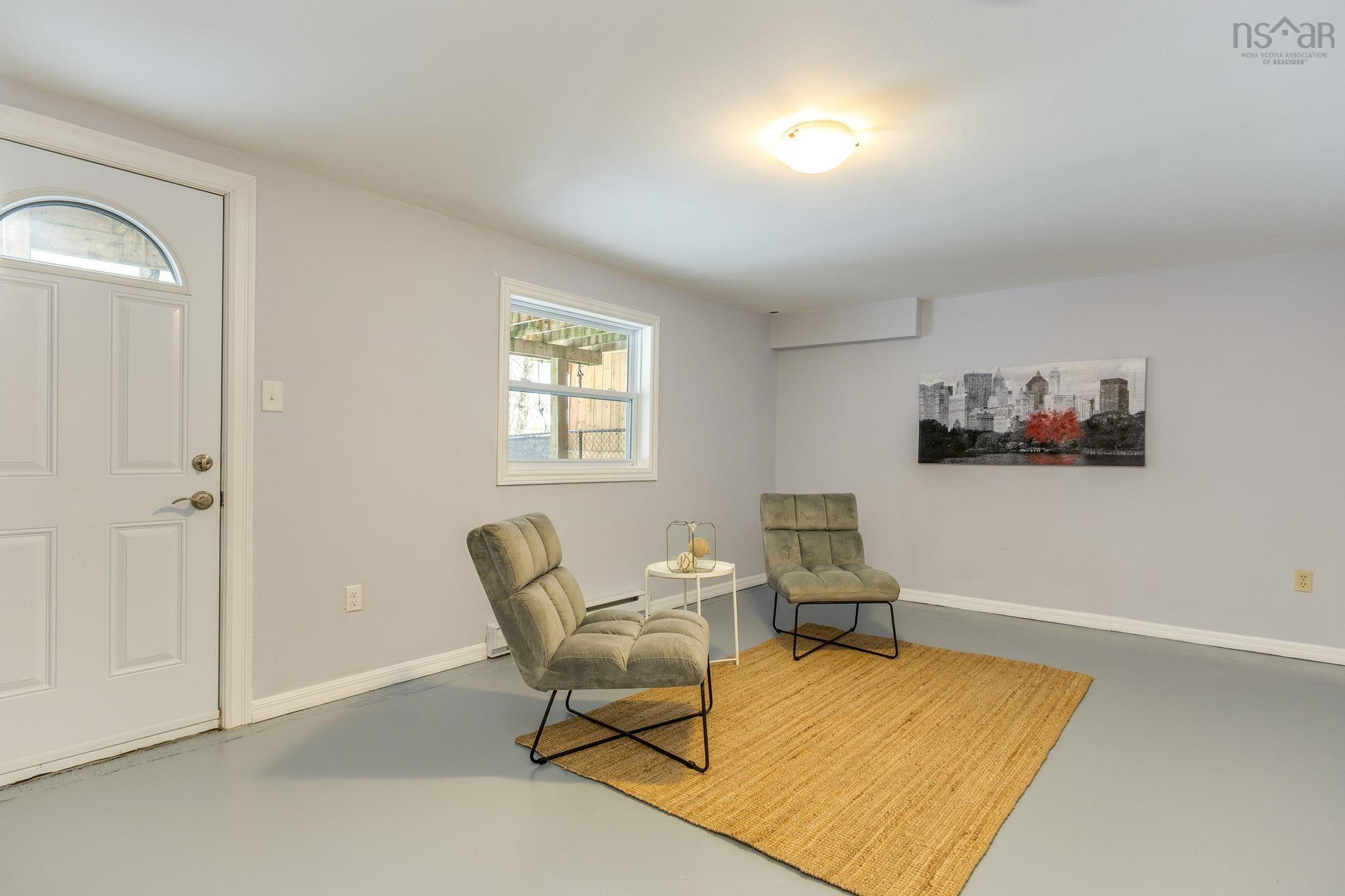 87 Chameau Crescent, Cole Harbour, NS (MLS 202603376)