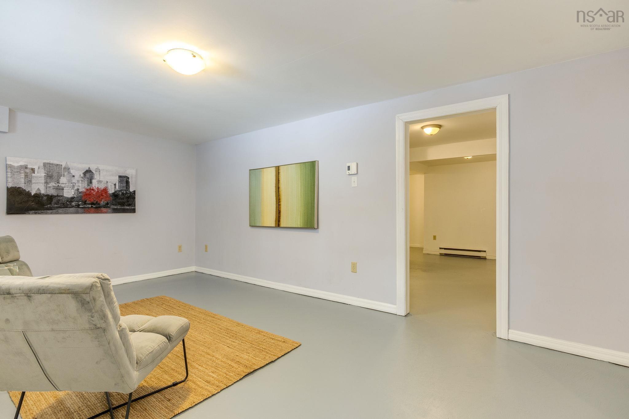 87 Chameau Crescent, Cole Harbour, NS (MLS 202603376)