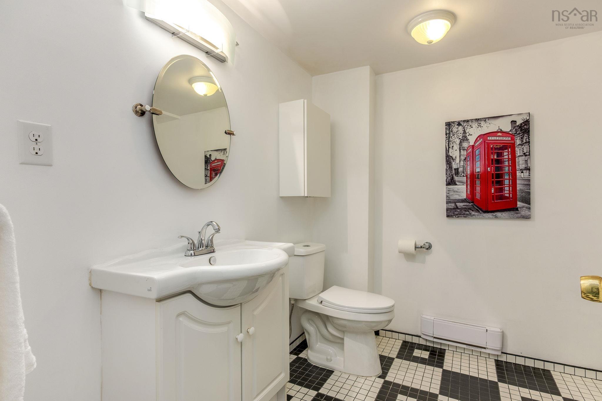 87 Chameau Crescent, Cole Harbour, NS (MLS 202603376)