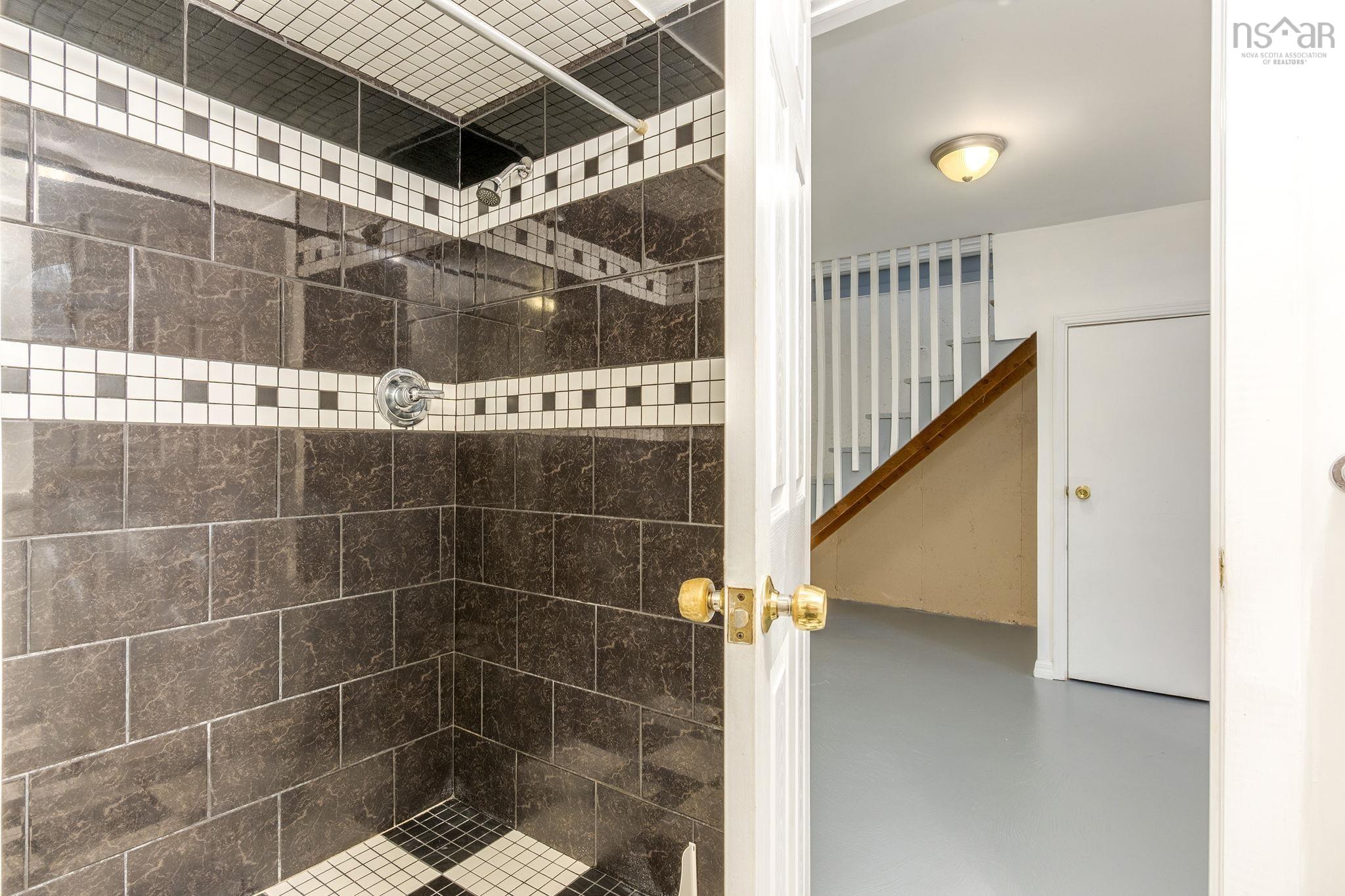 87 Chameau Crescent, Cole Harbour, NS (MLS 202603376)