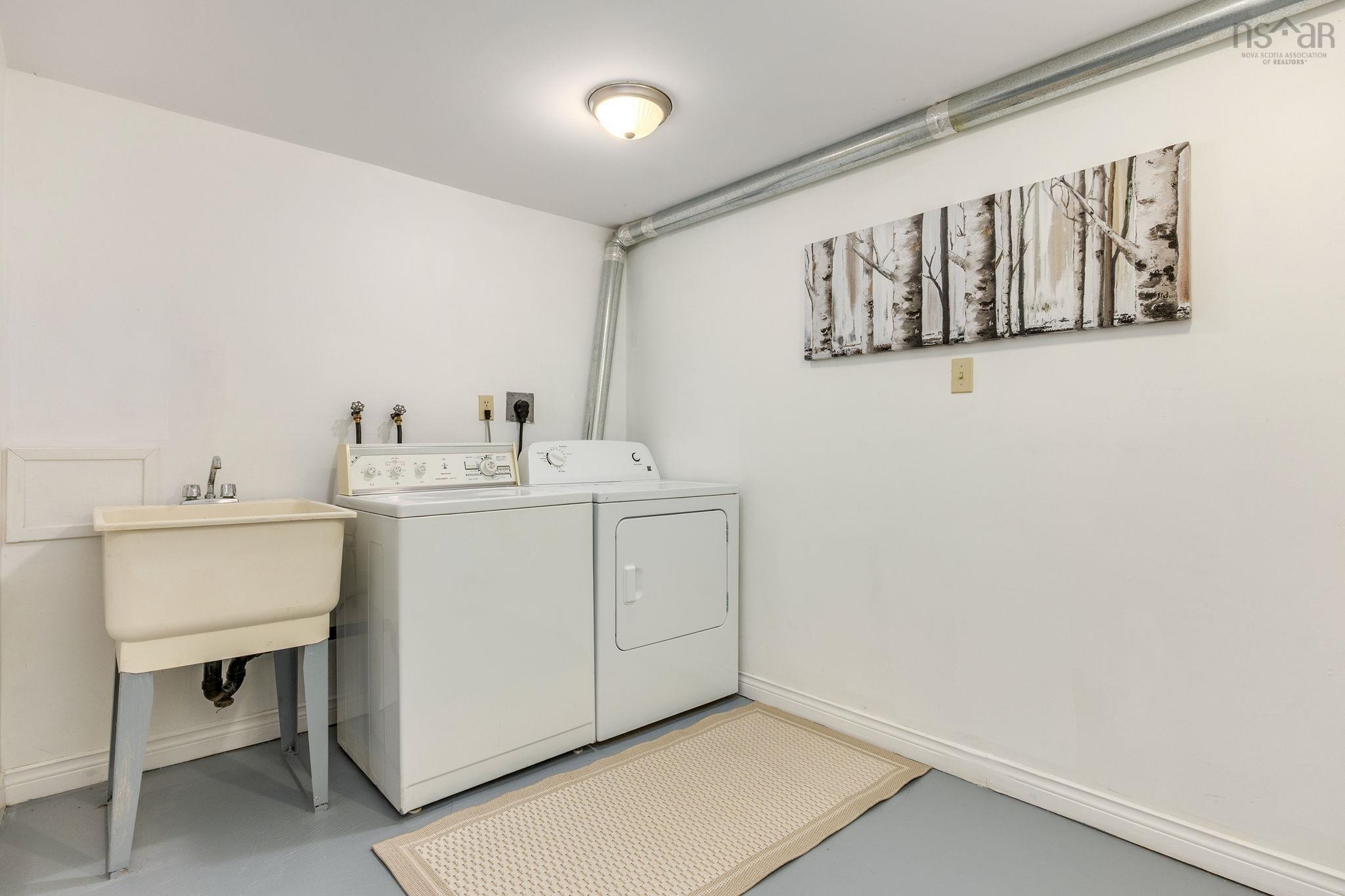 87 Chameau Crescent, Cole Harbour, NS (MLS 202603376)