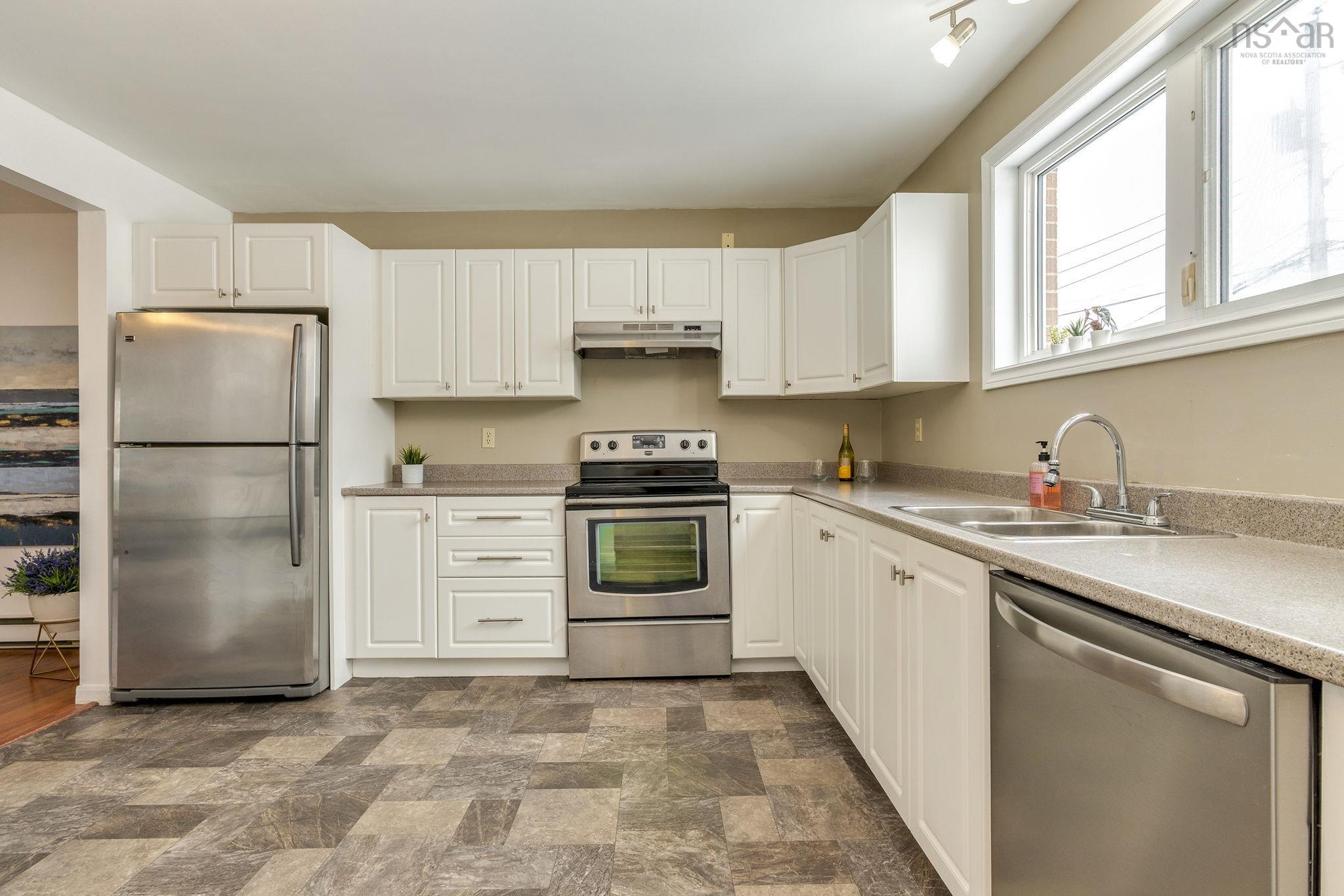 87 Chameau Crescent, Cole Harbour, NS (MLS 202603376)