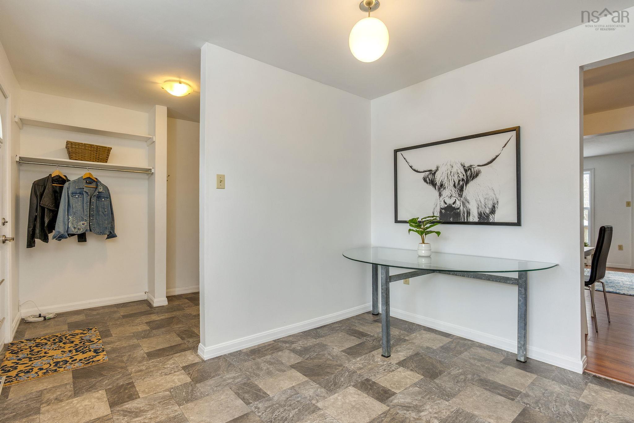 87 Chameau Crescent, Cole Harbour, NS (MLS 202603376)