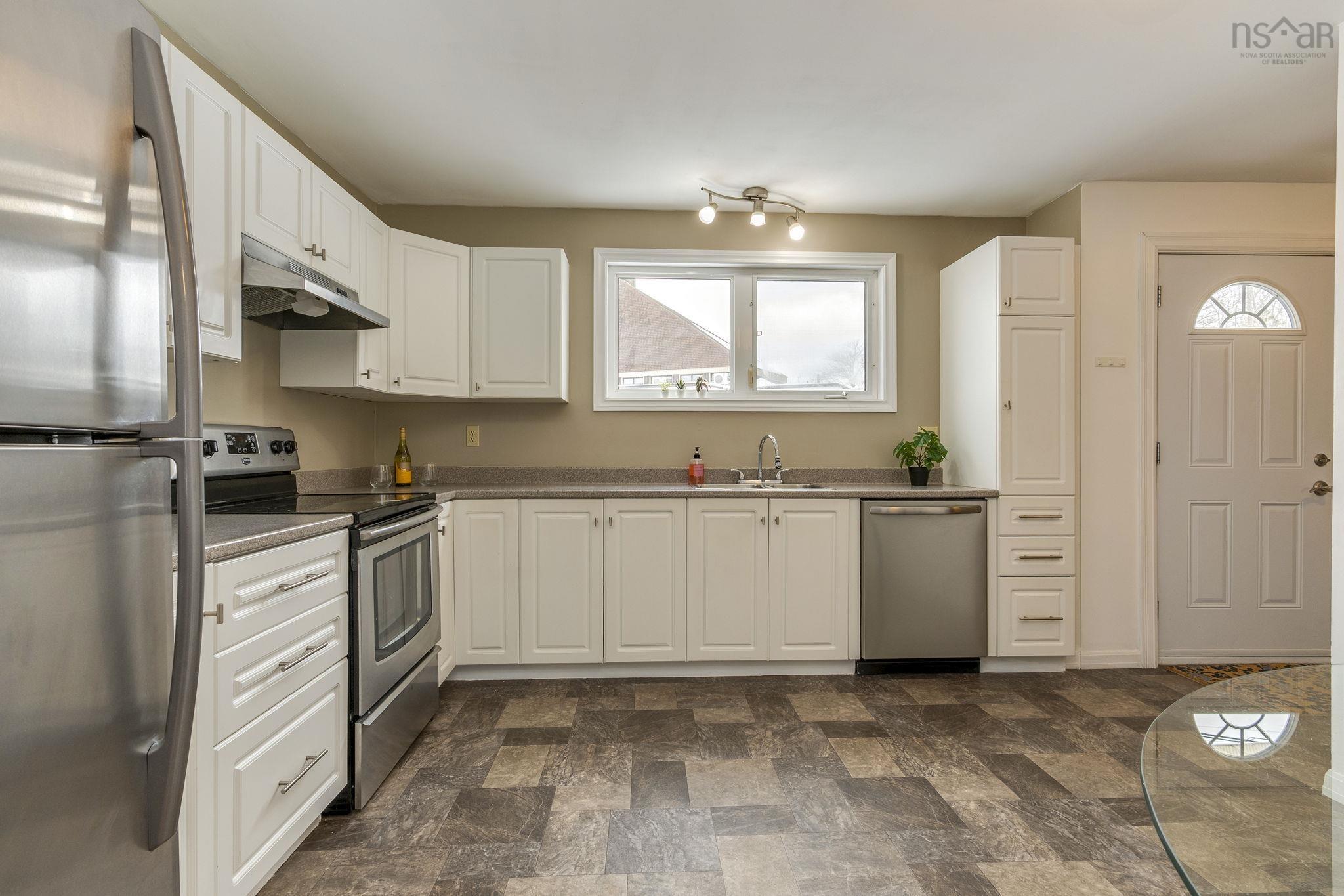 87 Chameau Crescent, Cole Harbour, NS (MLS 202603376)