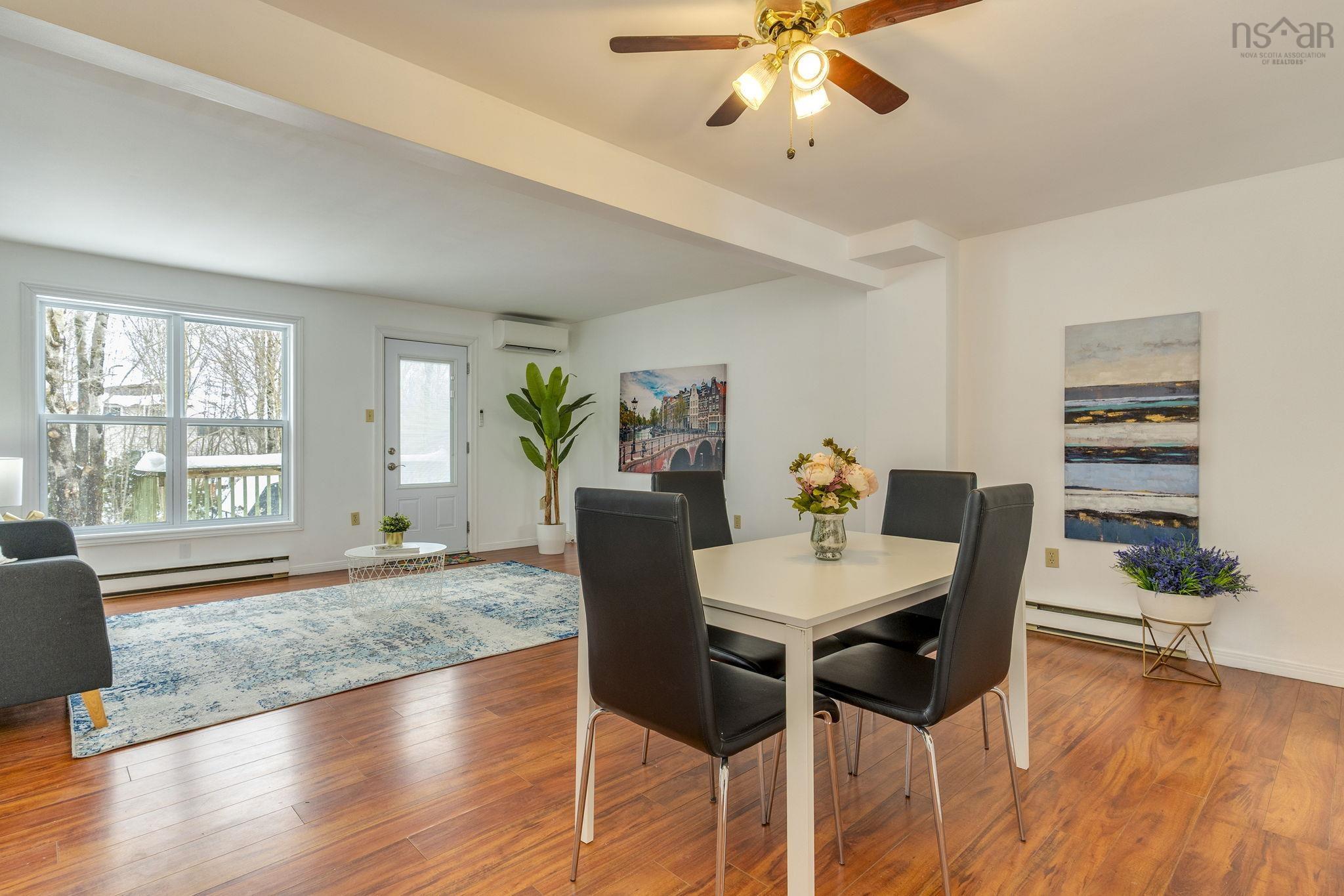 87 Chameau Crescent, Cole Harbour, NS (MLS 202603376)