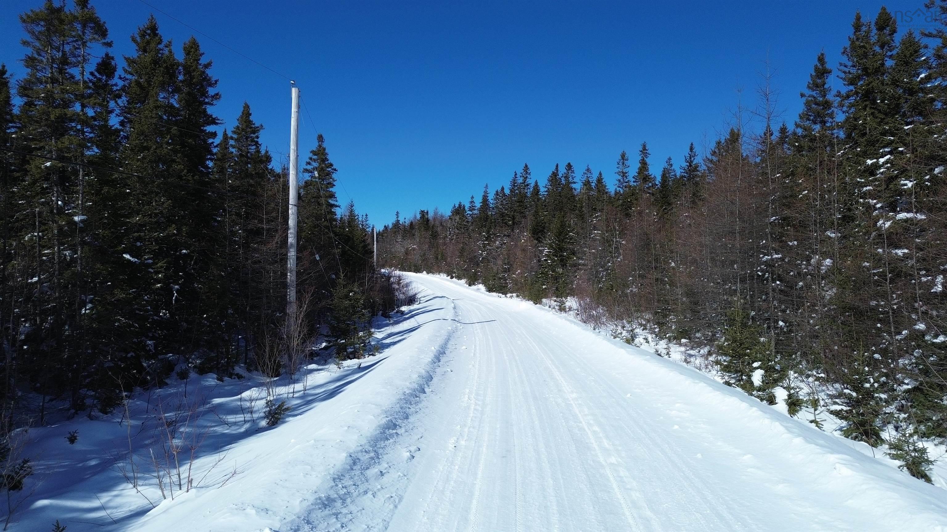 $35,000.00: 21 Doris Lane, Kempt Road