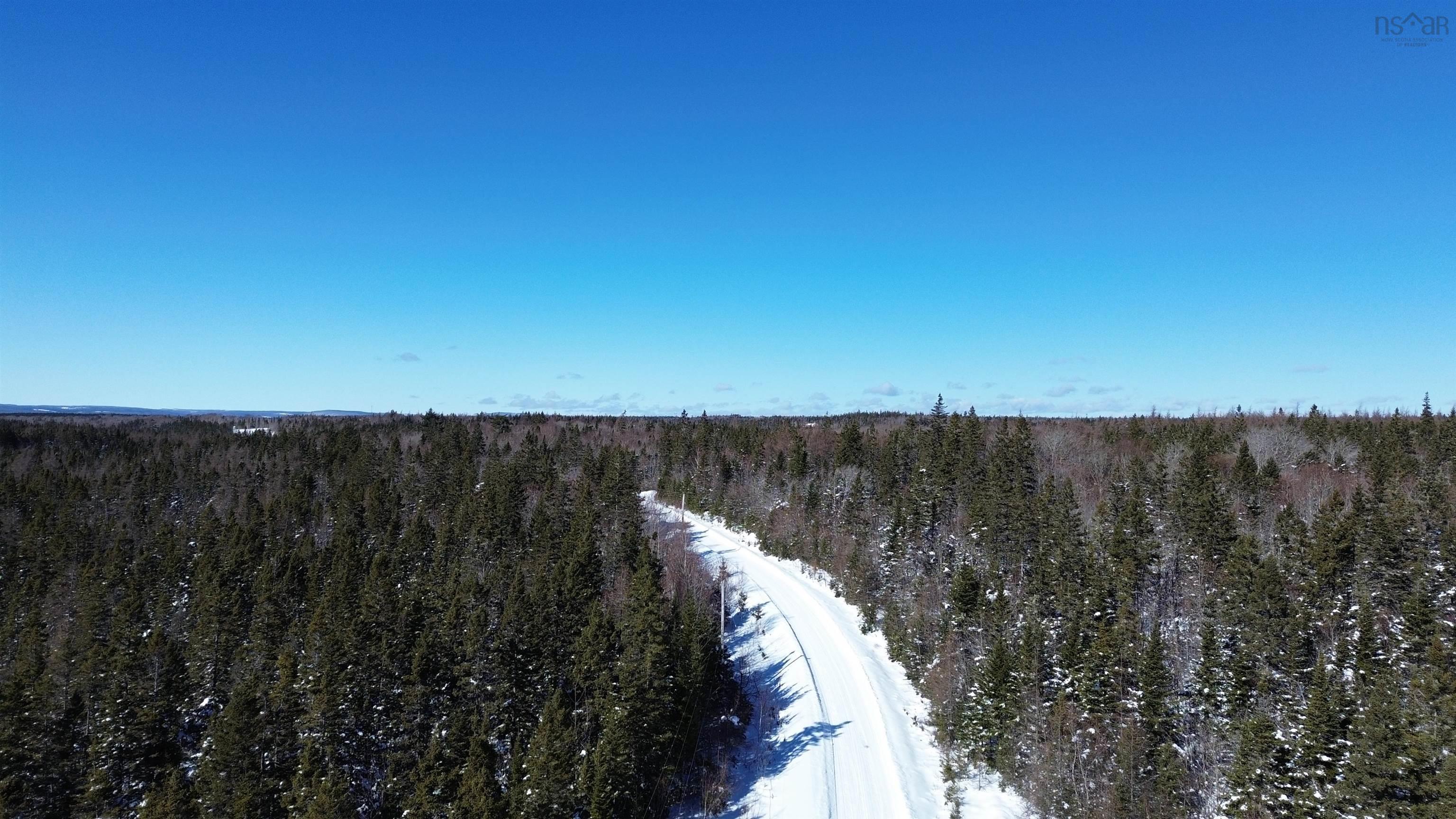 $35,000.00: 21 Doris Lane, Kempt Road