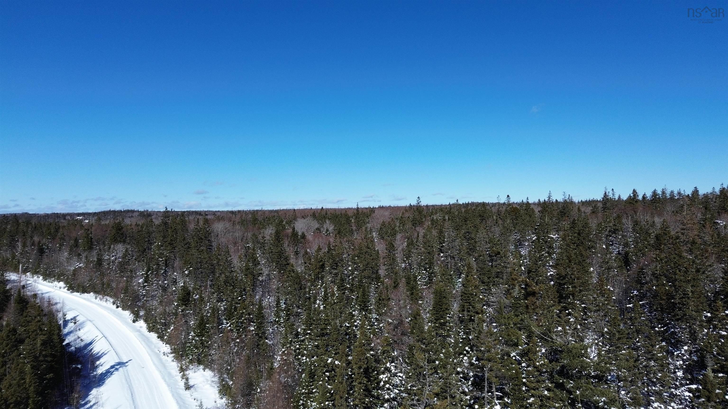 $35,000.00: 21 Doris Lane, Kempt Road