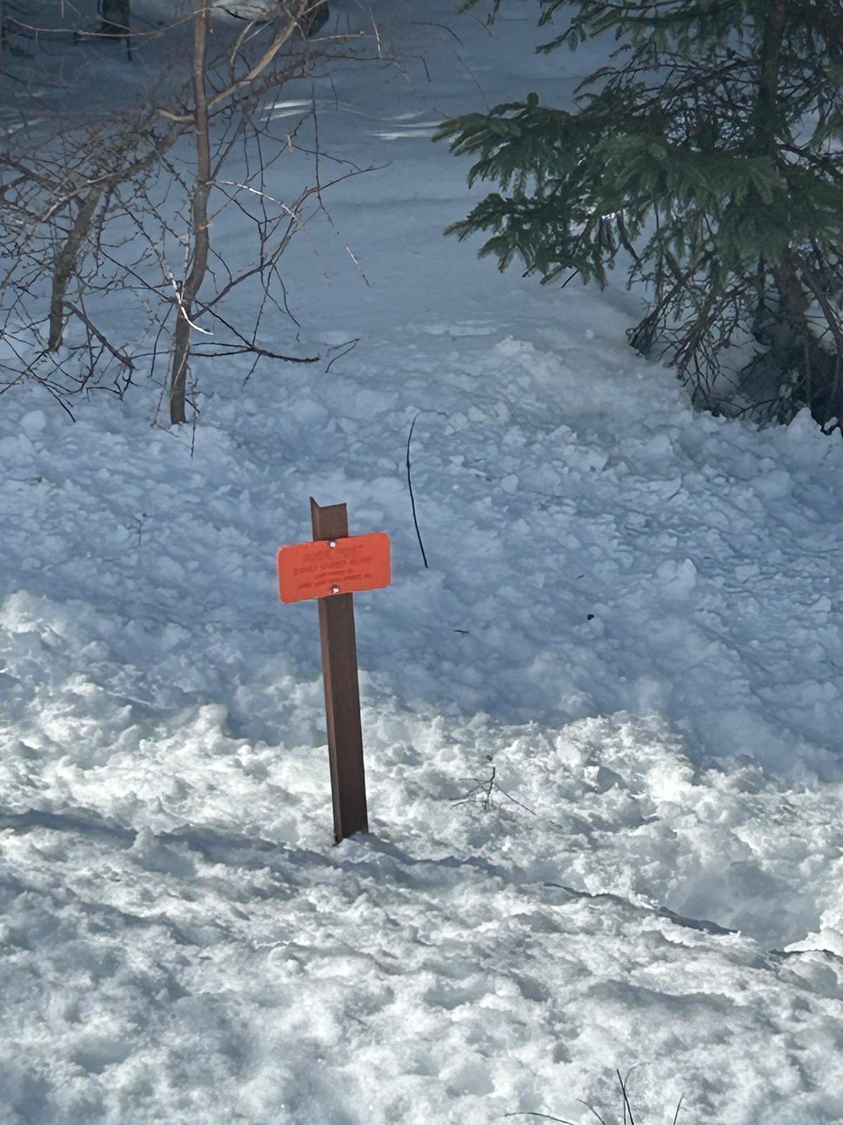 $35,000.00: 21 Doris Lane, Kempt Road