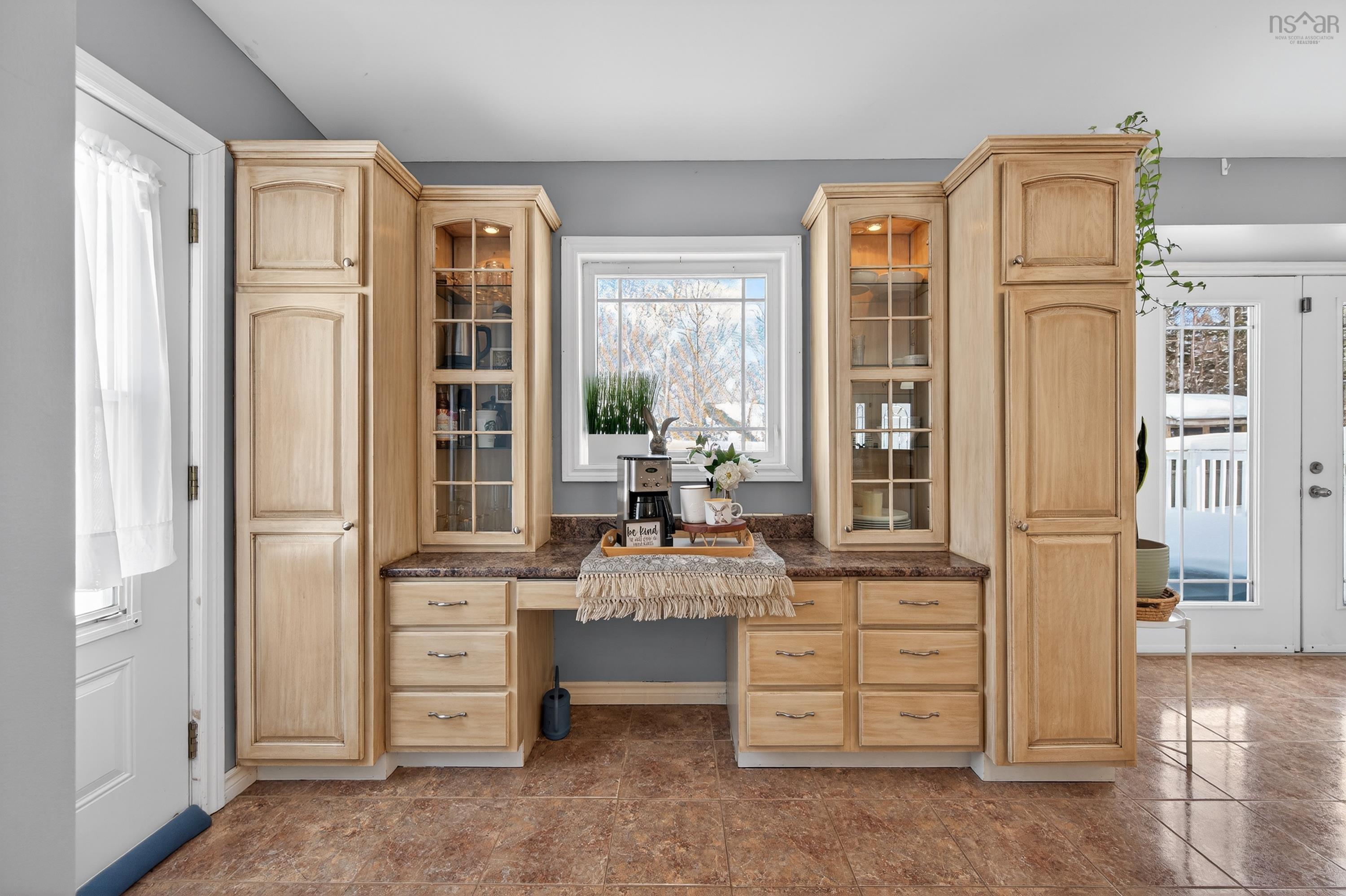 $525,000.00: 53 Erinmore Drive, Sydney