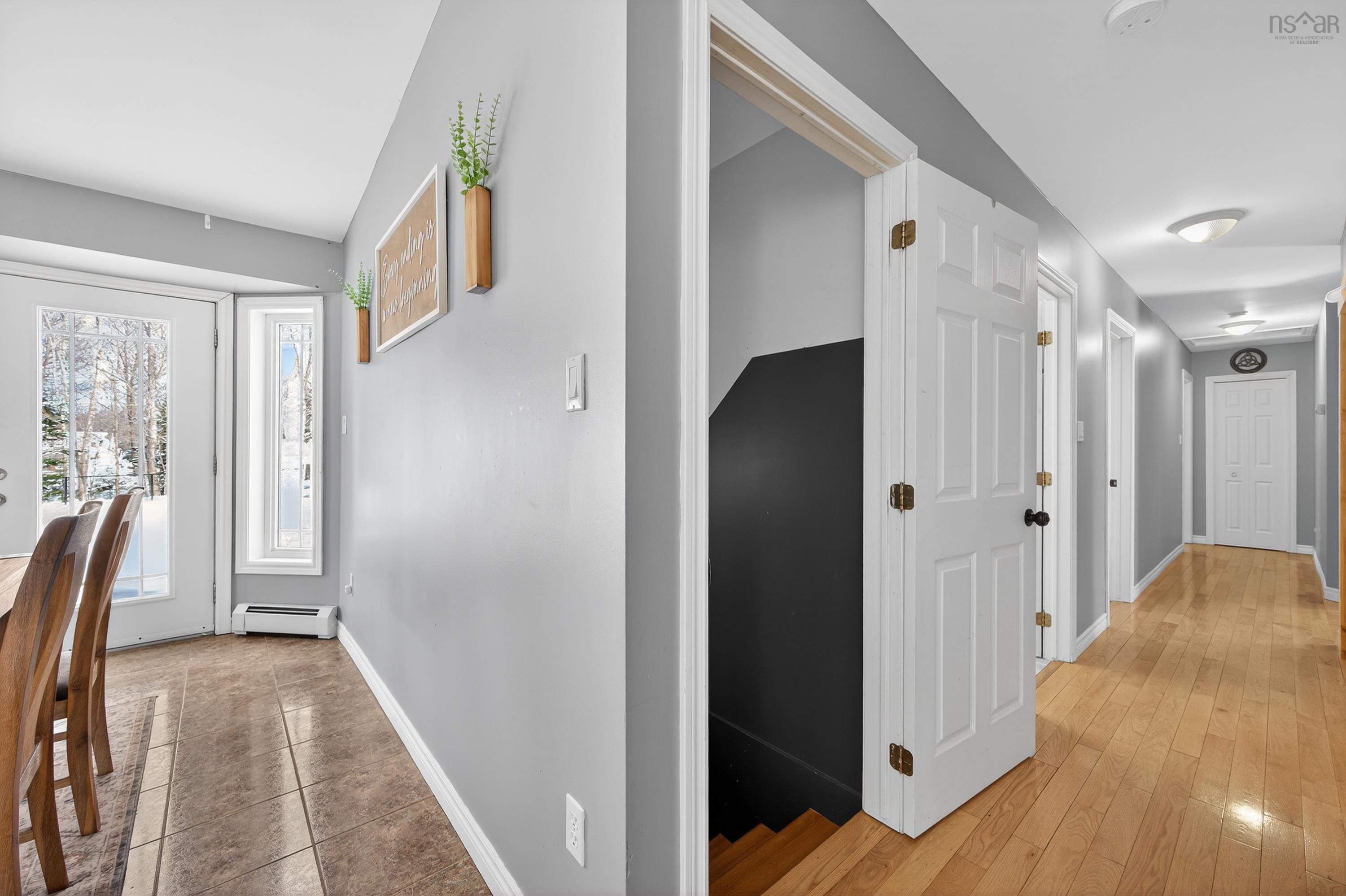 $525,000.00: 53 Erinmore Drive, Sydney