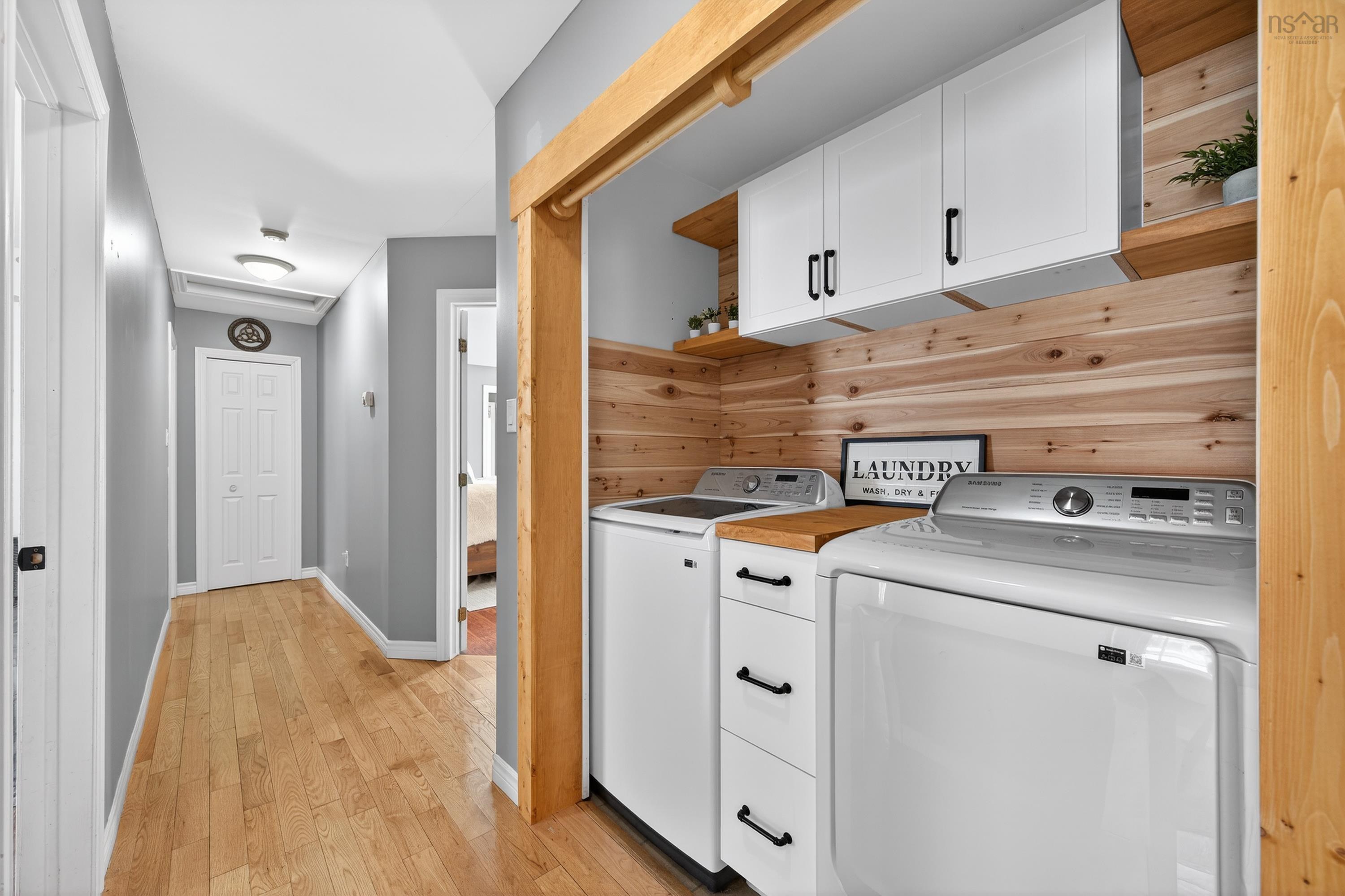 $525,000.00: 53 Erinmore Drive, Sydney