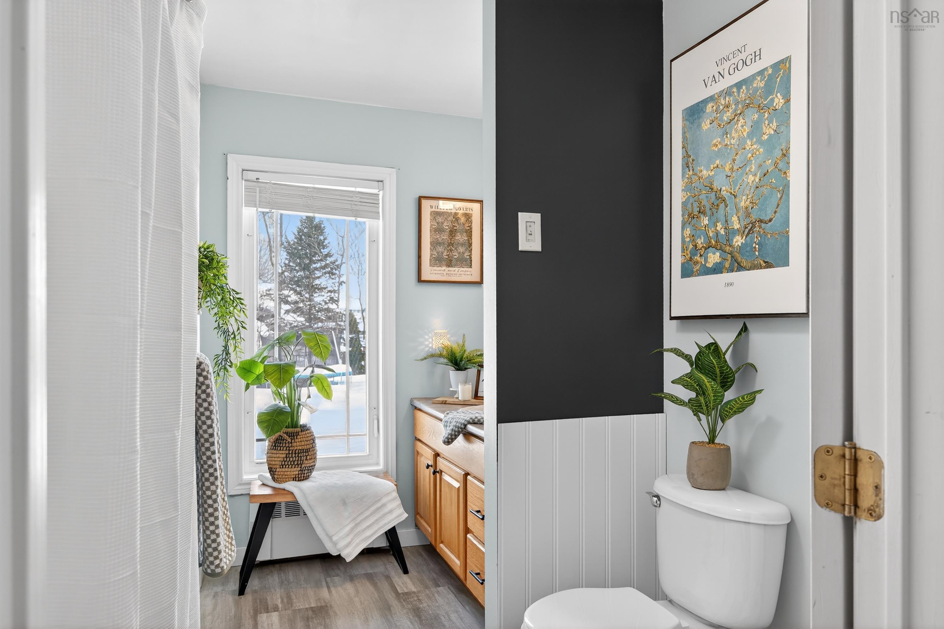 $525,000.00: 53 Erinmore Drive, Sydney