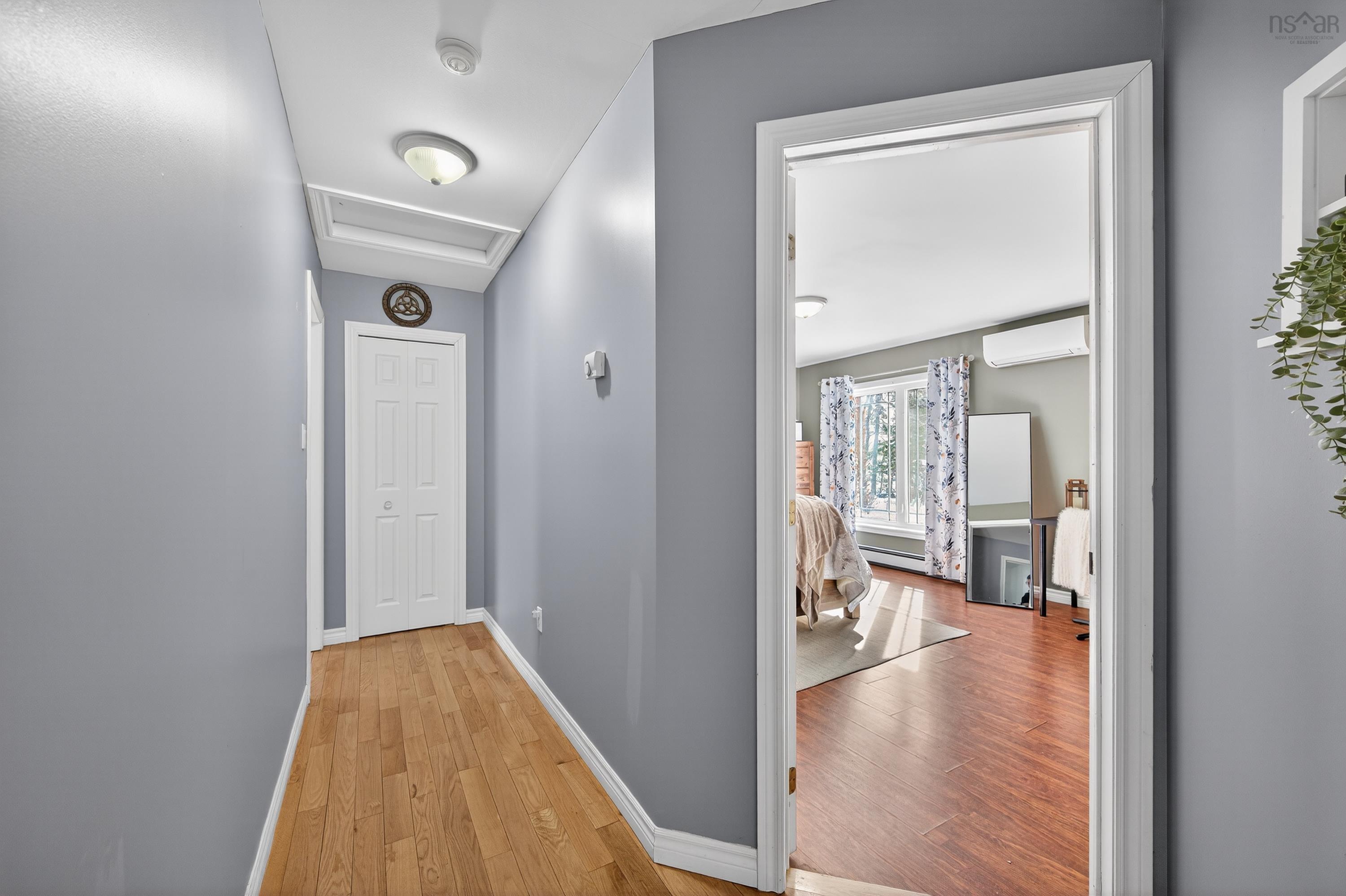 $525,000.00: 53 Erinmore Drive, Sydney