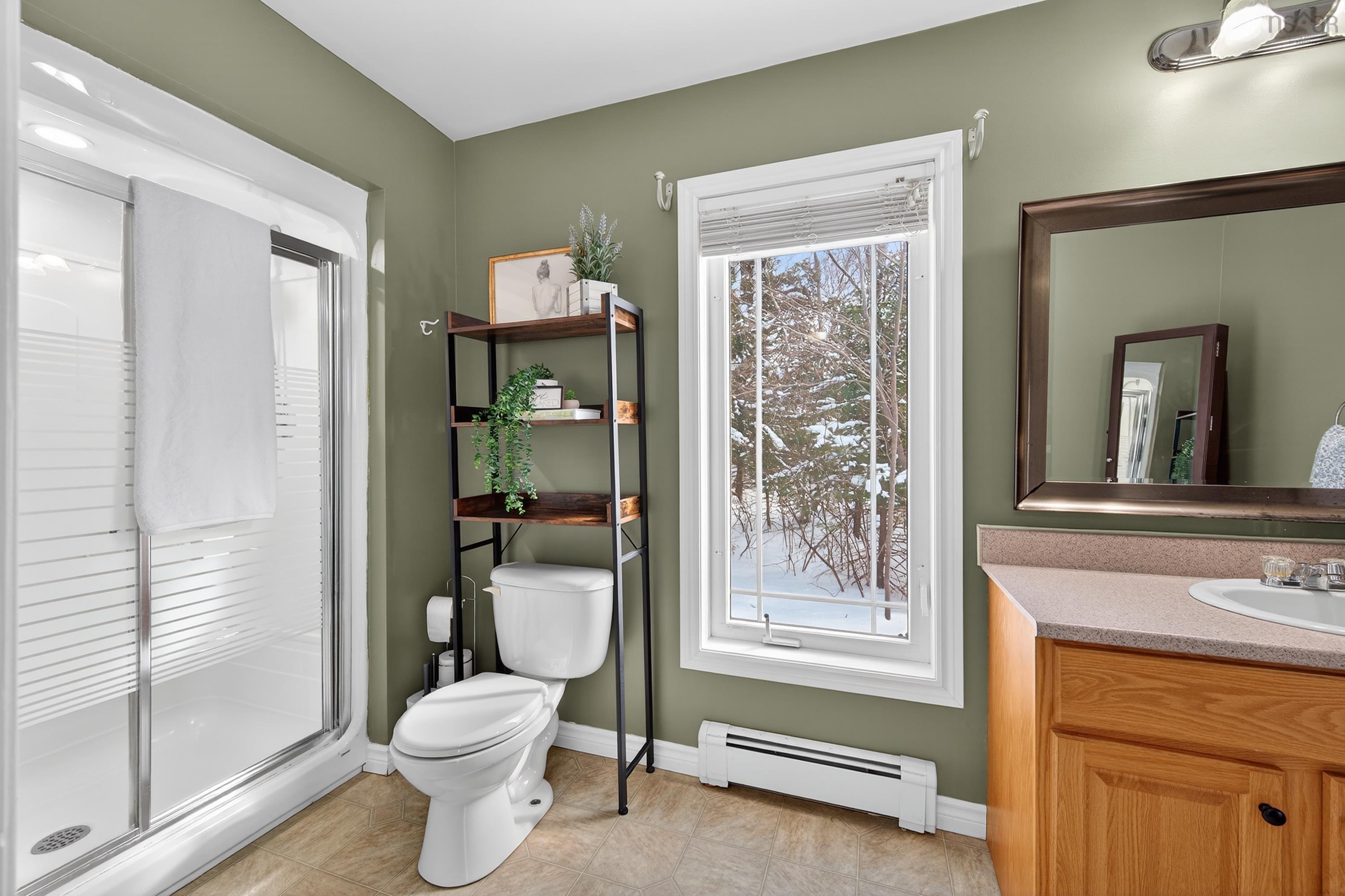 $525,000.00: 53 Erinmore Drive, Sydney