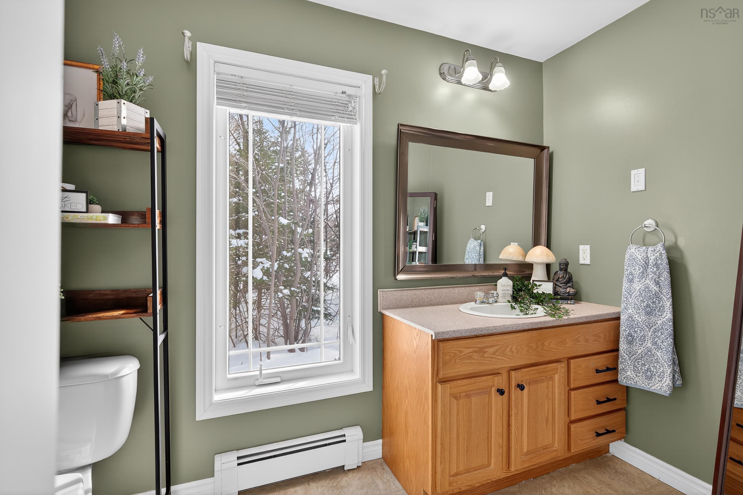 $525,000.00: 53 Erinmore Drive, Sydney