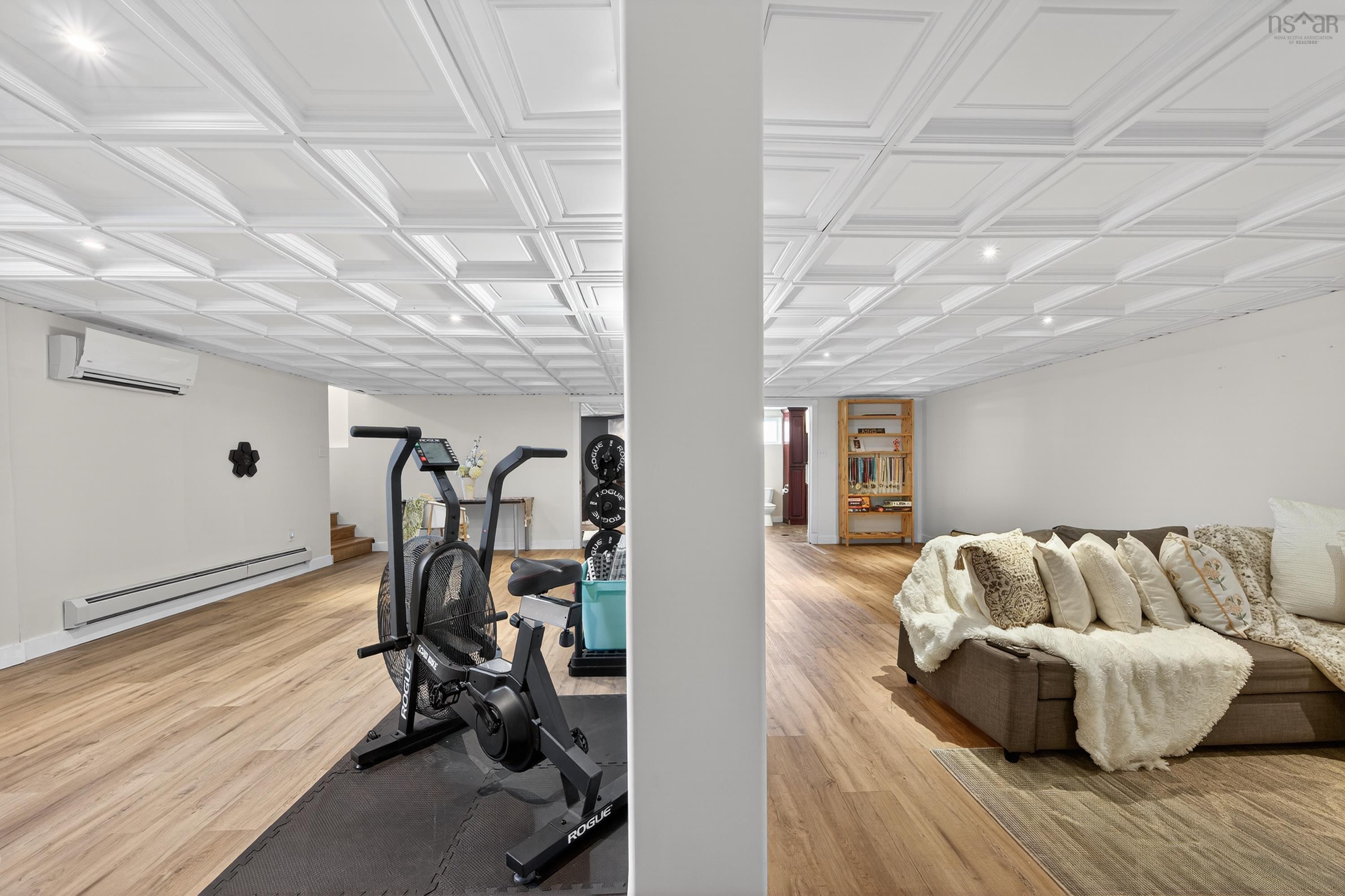 $525,000.00: 53 Erinmore Drive, Sydney