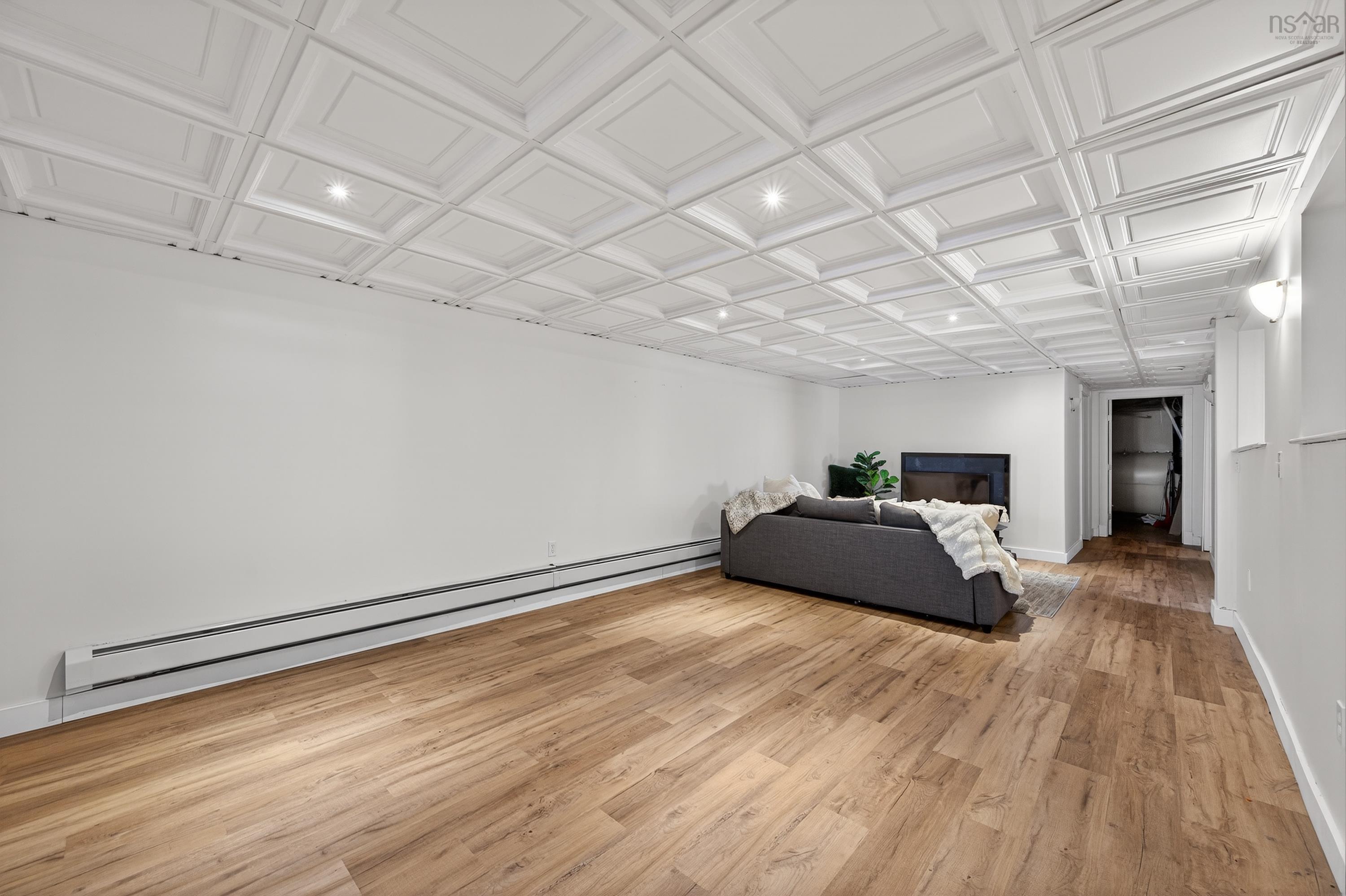 $525,000.00: 53 Erinmore Drive, Sydney