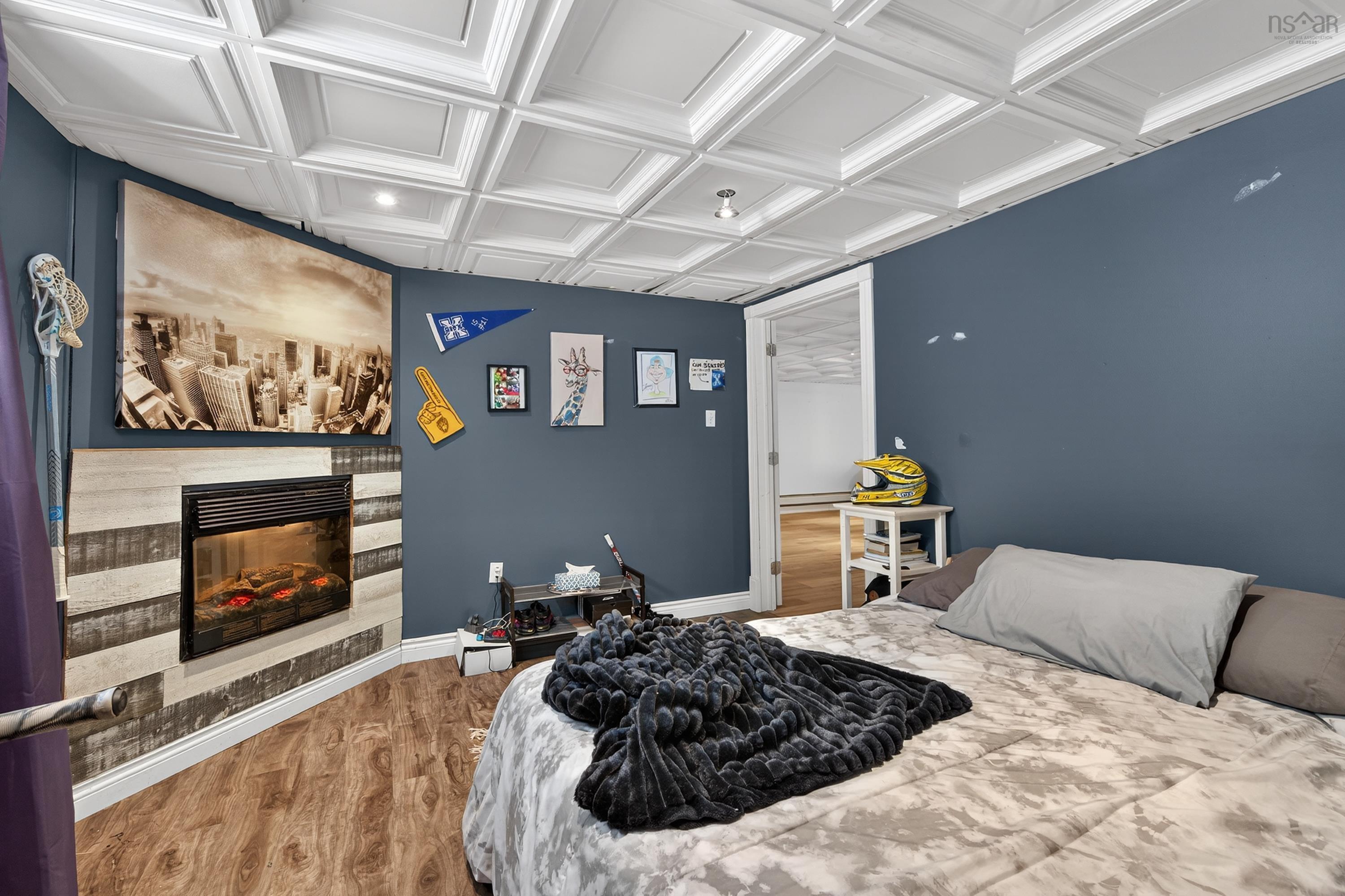 $525,000.00: 53 Erinmore Drive, Sydney