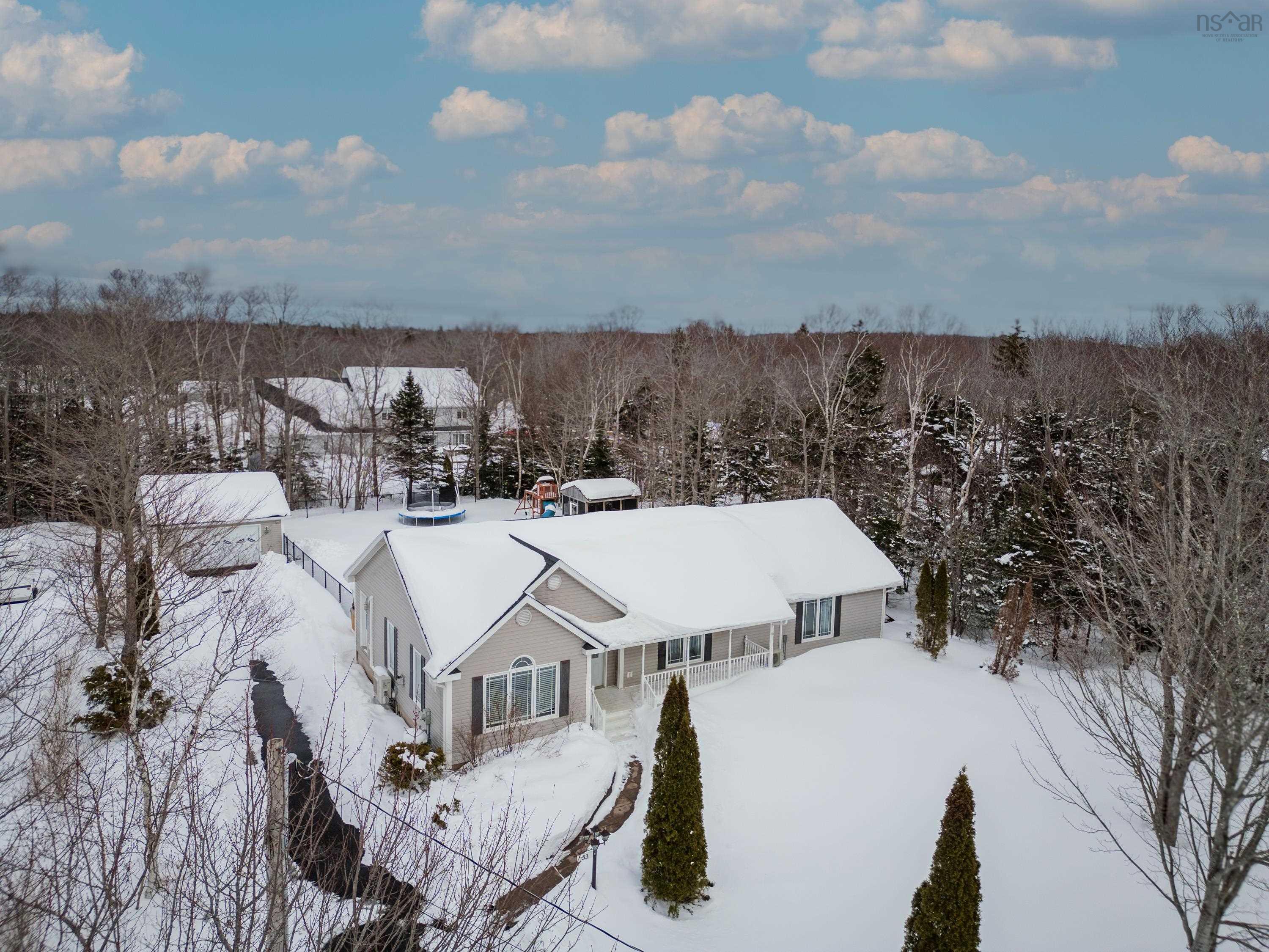 $525,000.00: 53 Erinmore Drive, Sydney