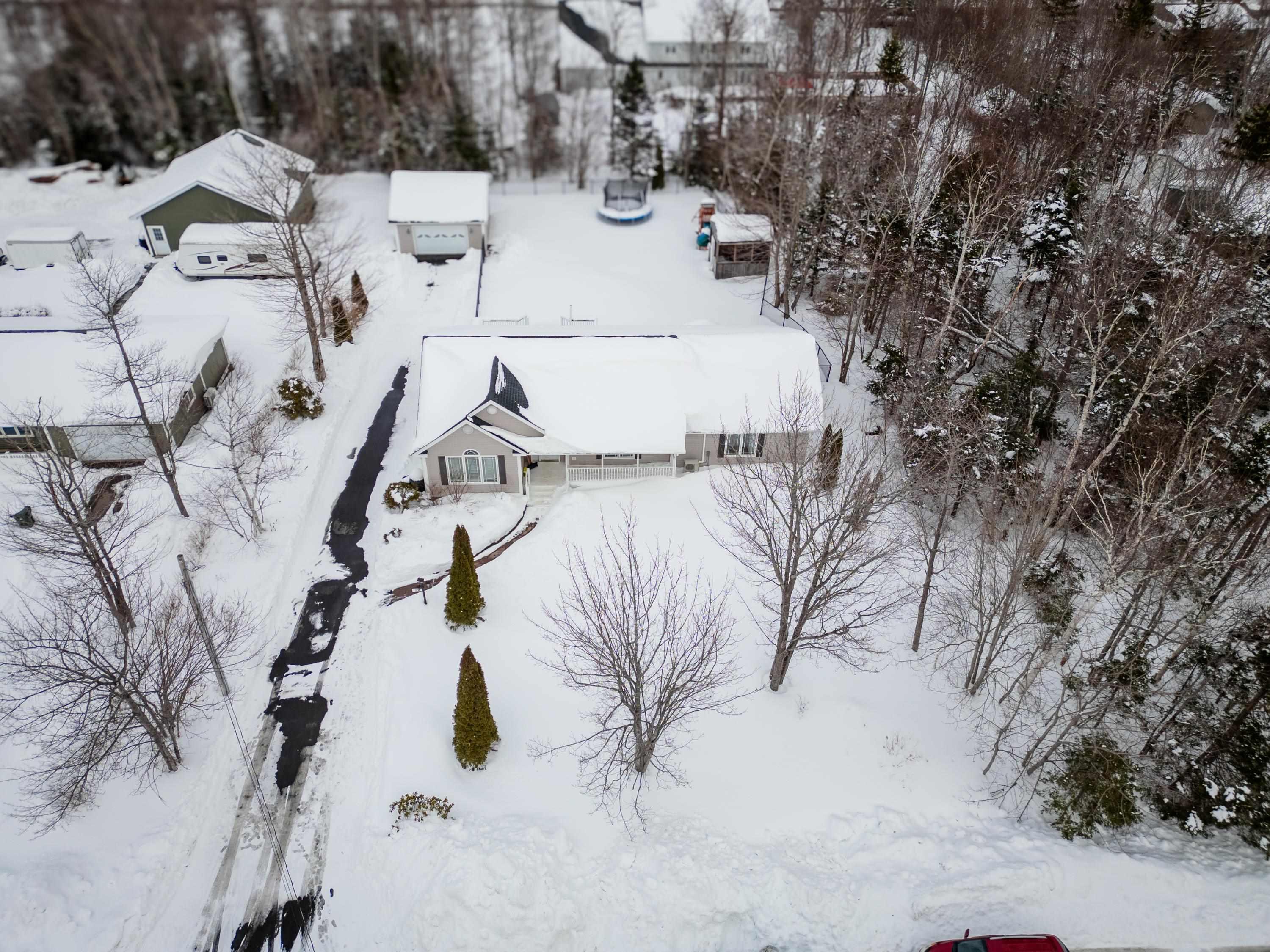 $525,000.00: 53 Erinmore Drive, Sydney