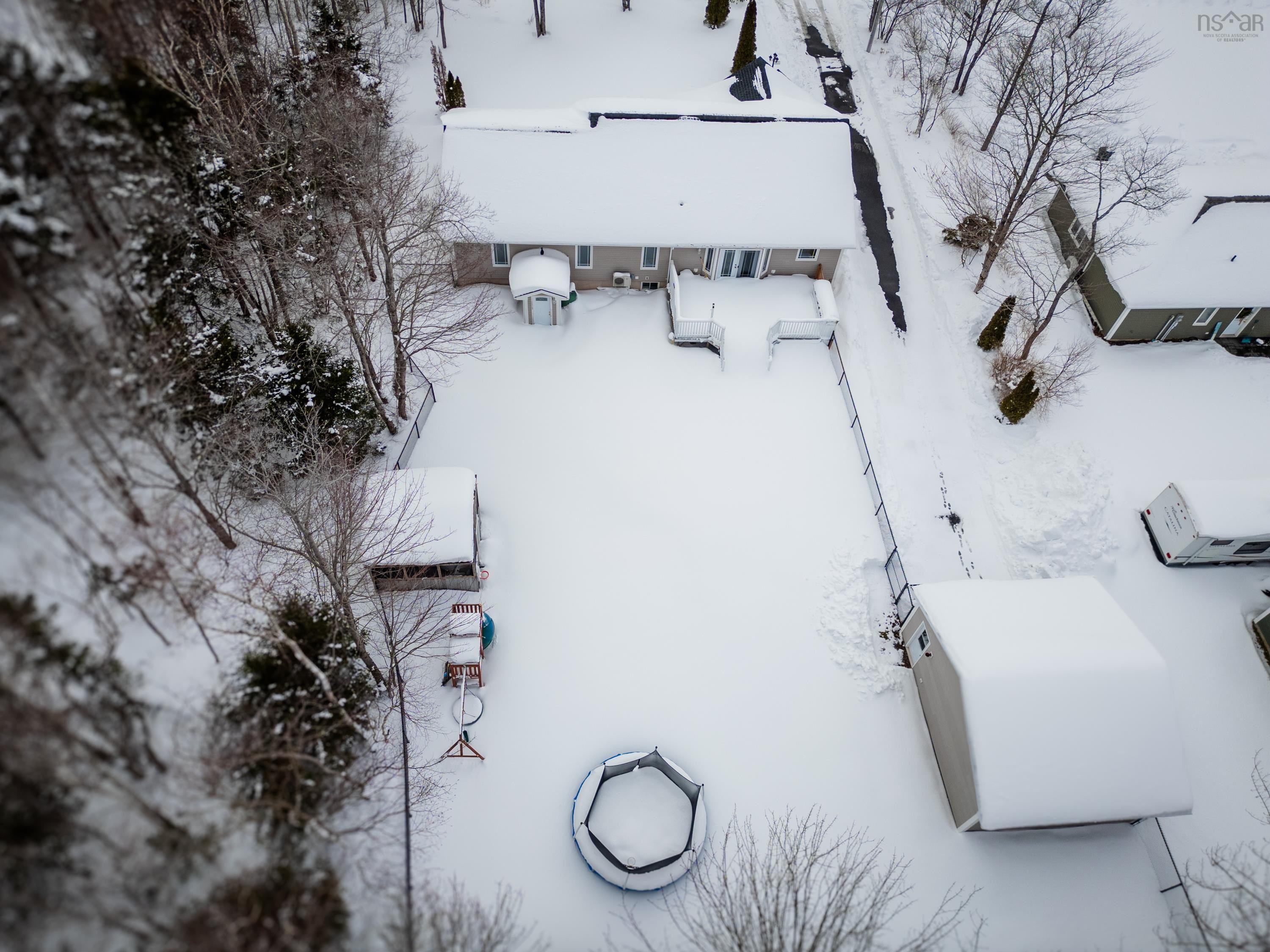 $525,000.00: 53 Erinmore Drive, Sydney