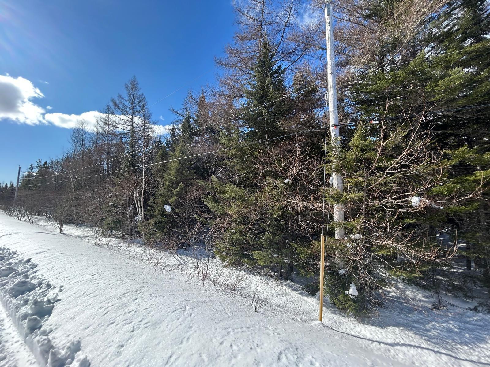 $35,000.00: Lot 28 No 4 Highway, Kempt Road