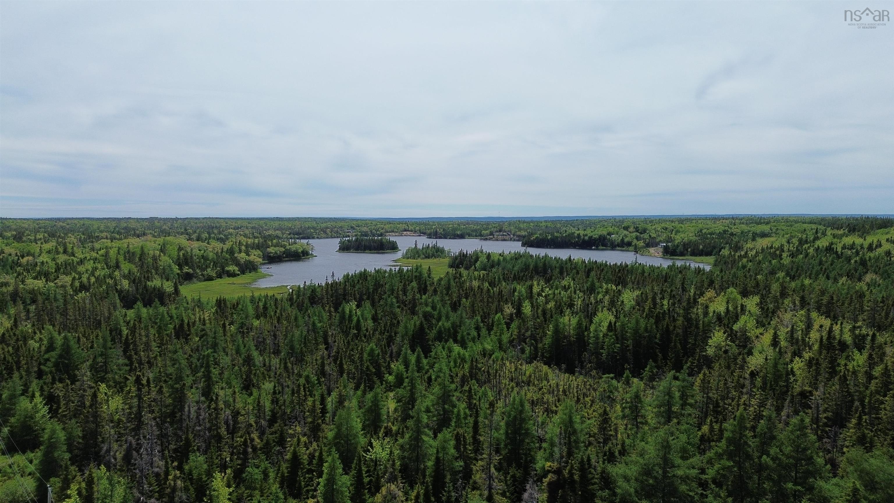 $35,000.00: Lot 28 No 4 Highway, Kempt Road
