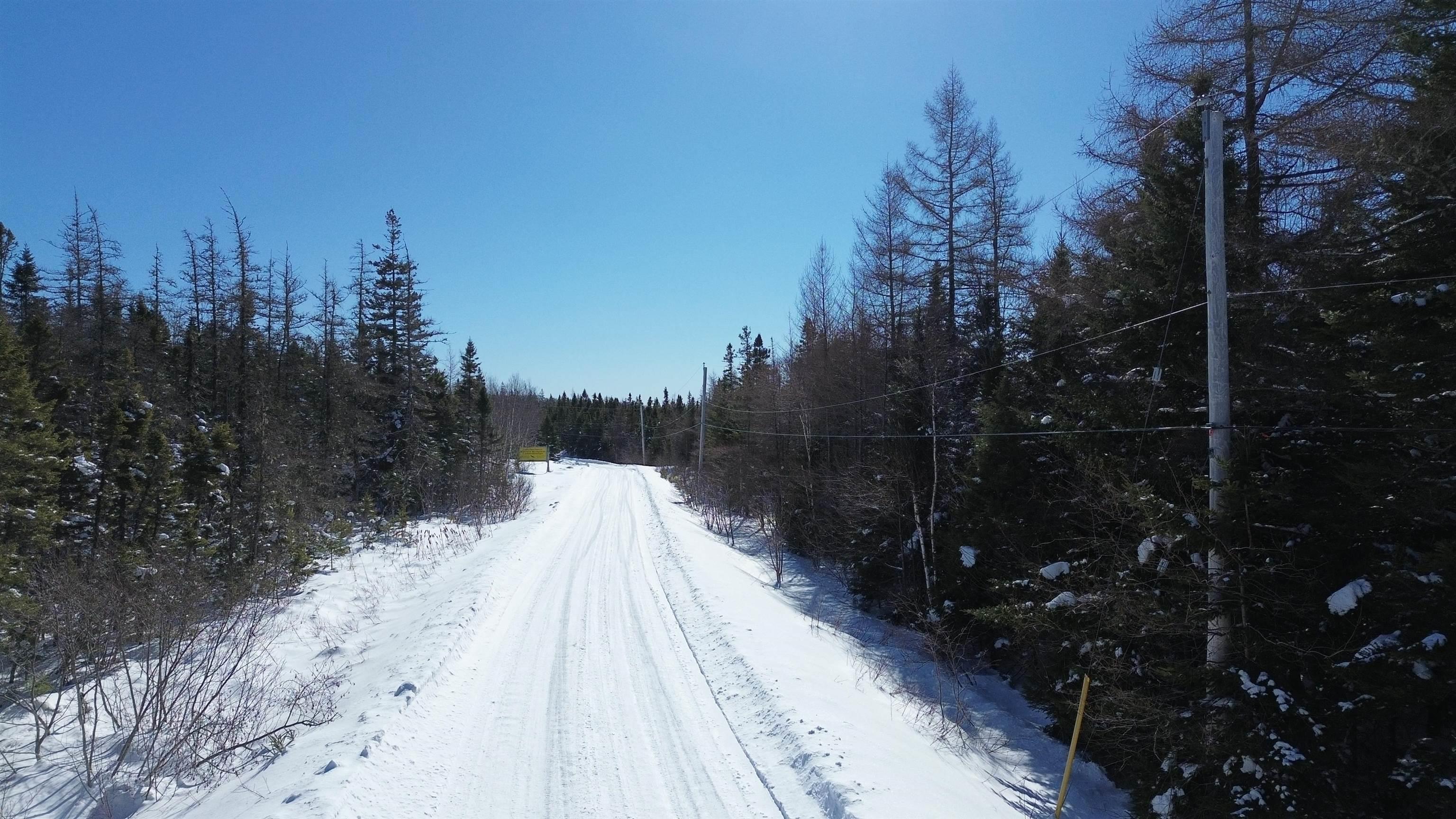 $35,000.00: Lot 28 No 4 Highway, Kempt Road