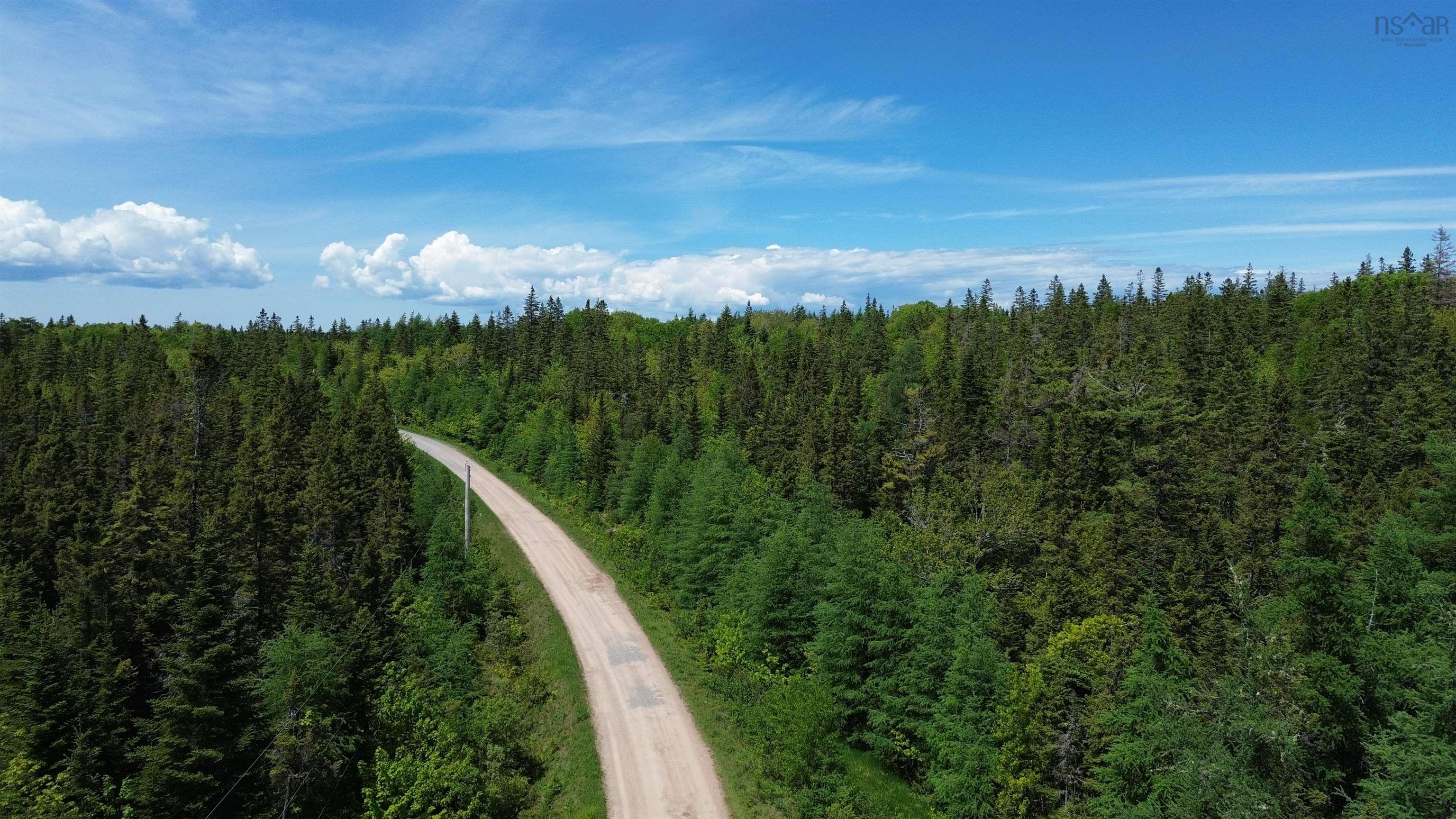 $35,000.00: Lot 28 No 4 Highway, Kempt Road