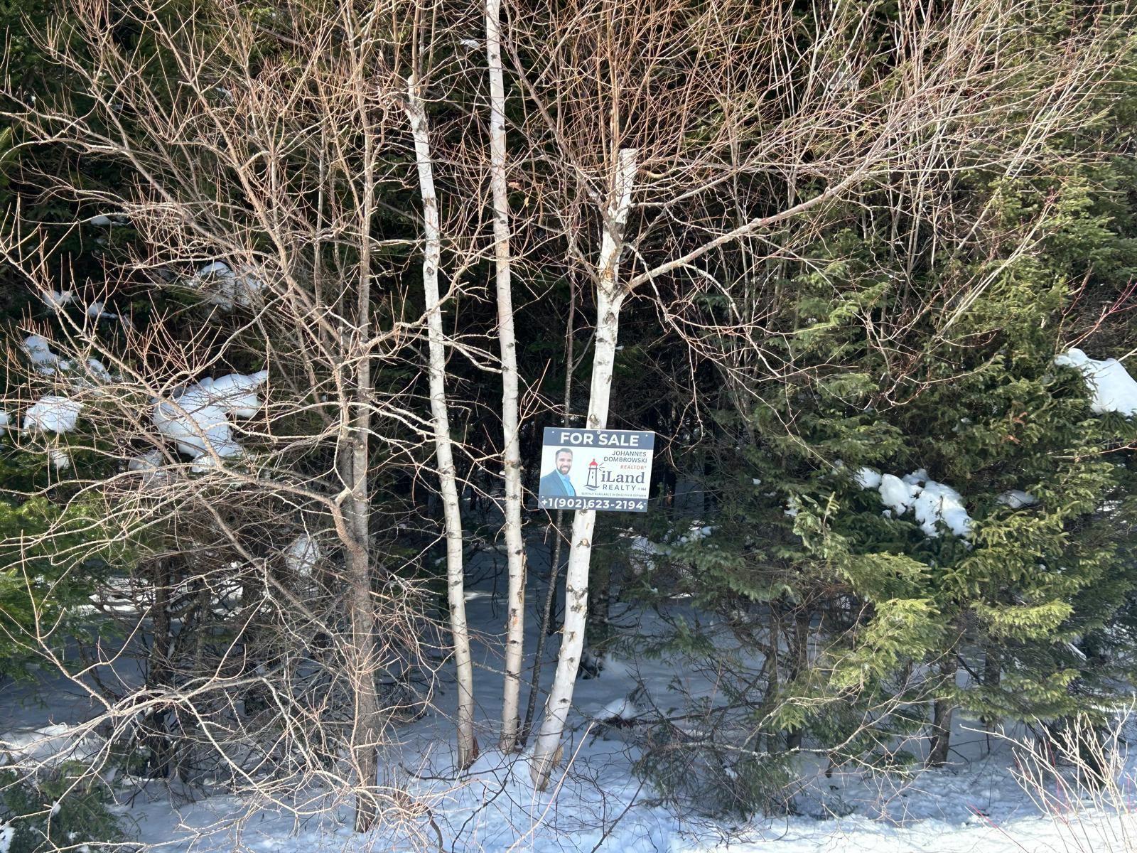 $35,000.00: Lot 28 No 4 Highway, Kempt Road