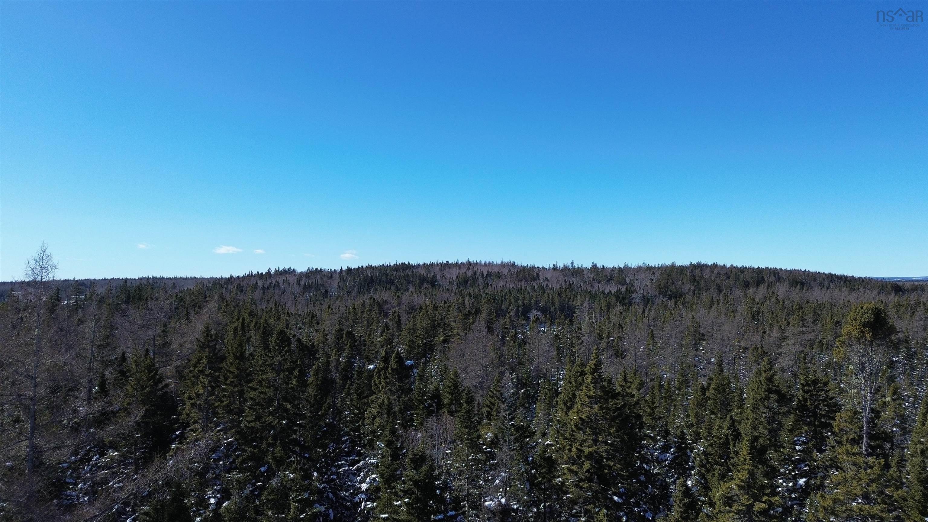 $35,000.00: Lot 28 No 4 Highway, Kempt Road