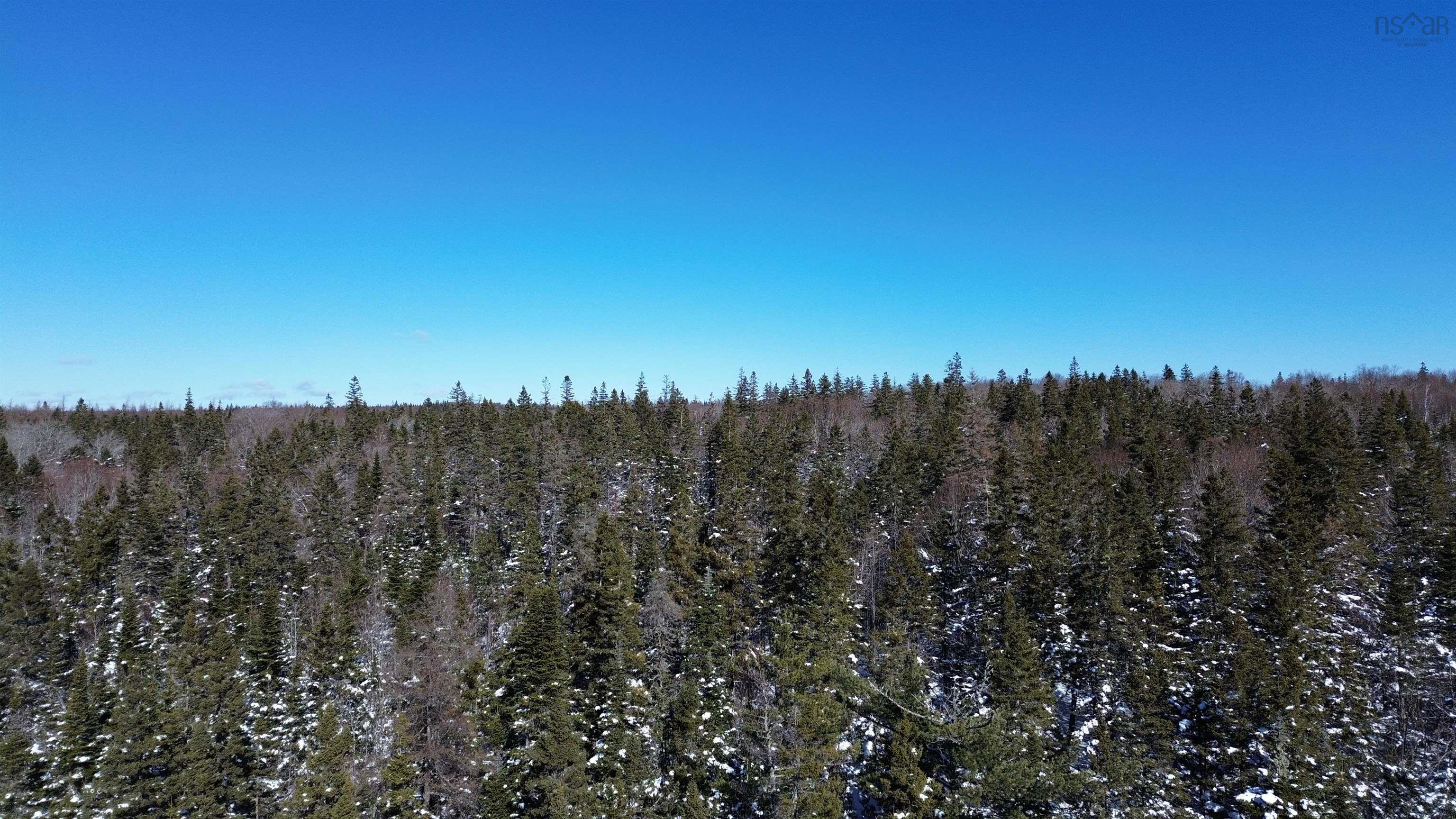 $35,000.00: Lot 28 No 4 Highway, Kempt Road