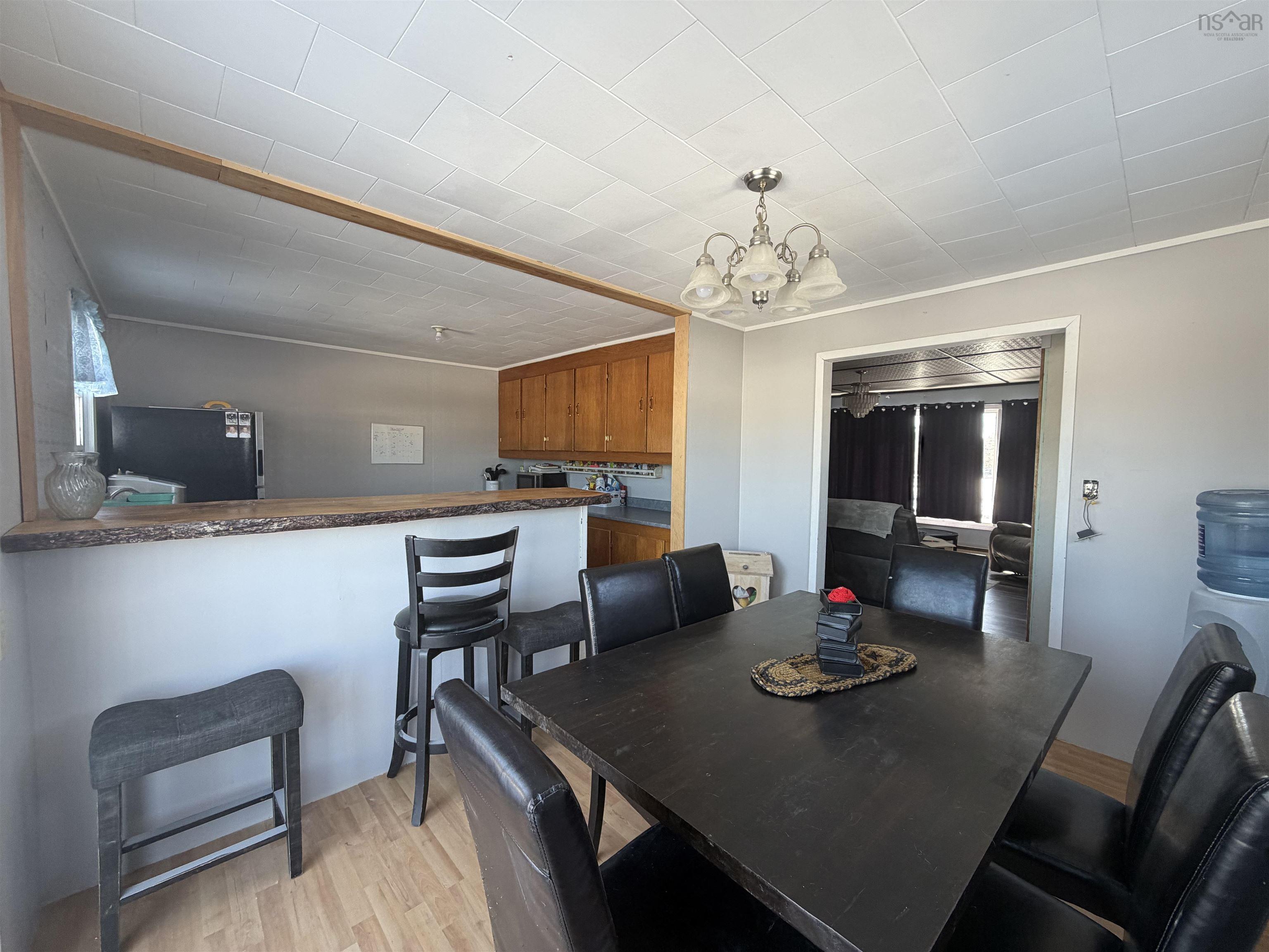 $229,000.00: 1139 Highway 330, Centreville