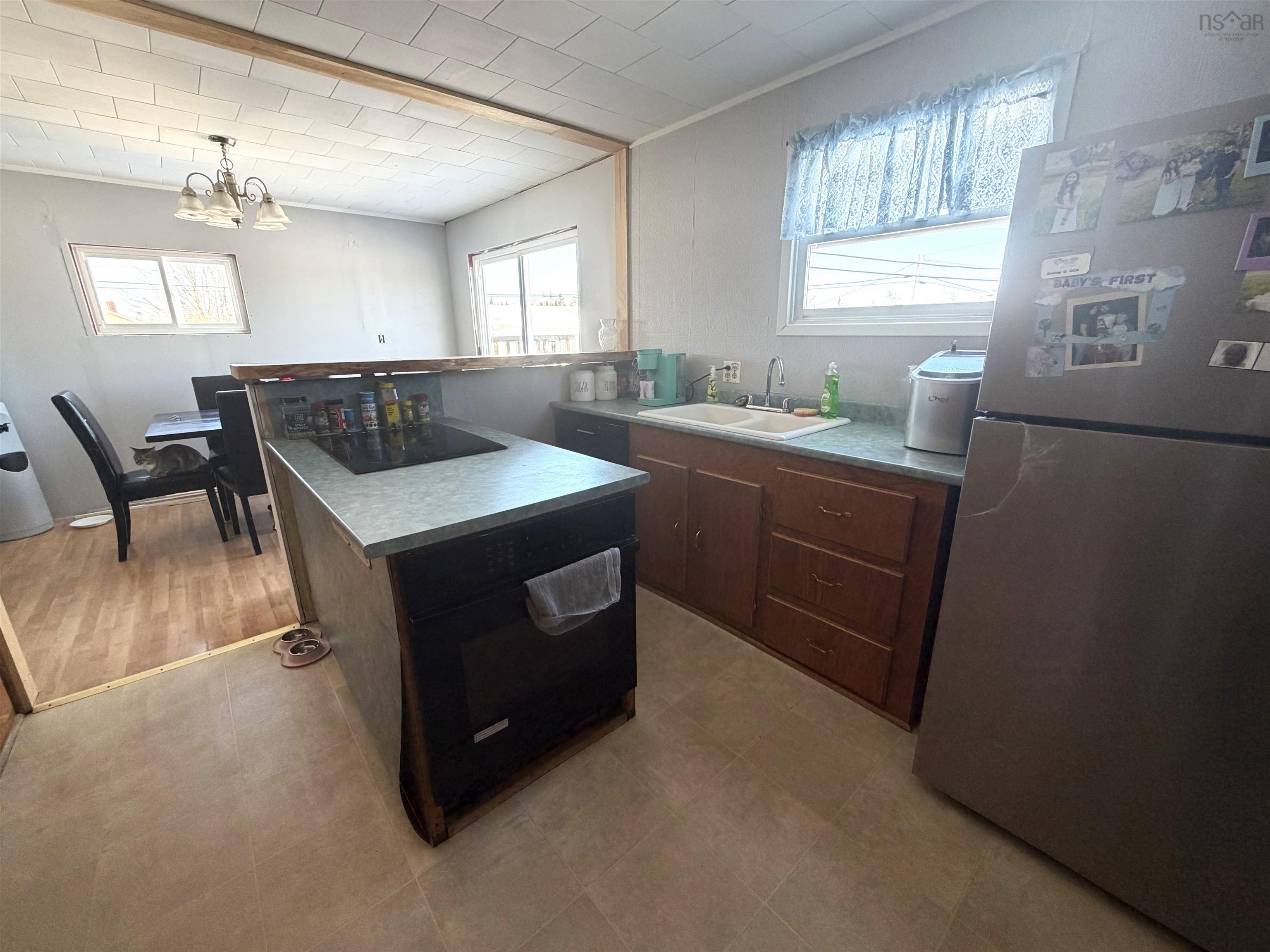 $229,000.00: 1139 Highway 330, Centreville