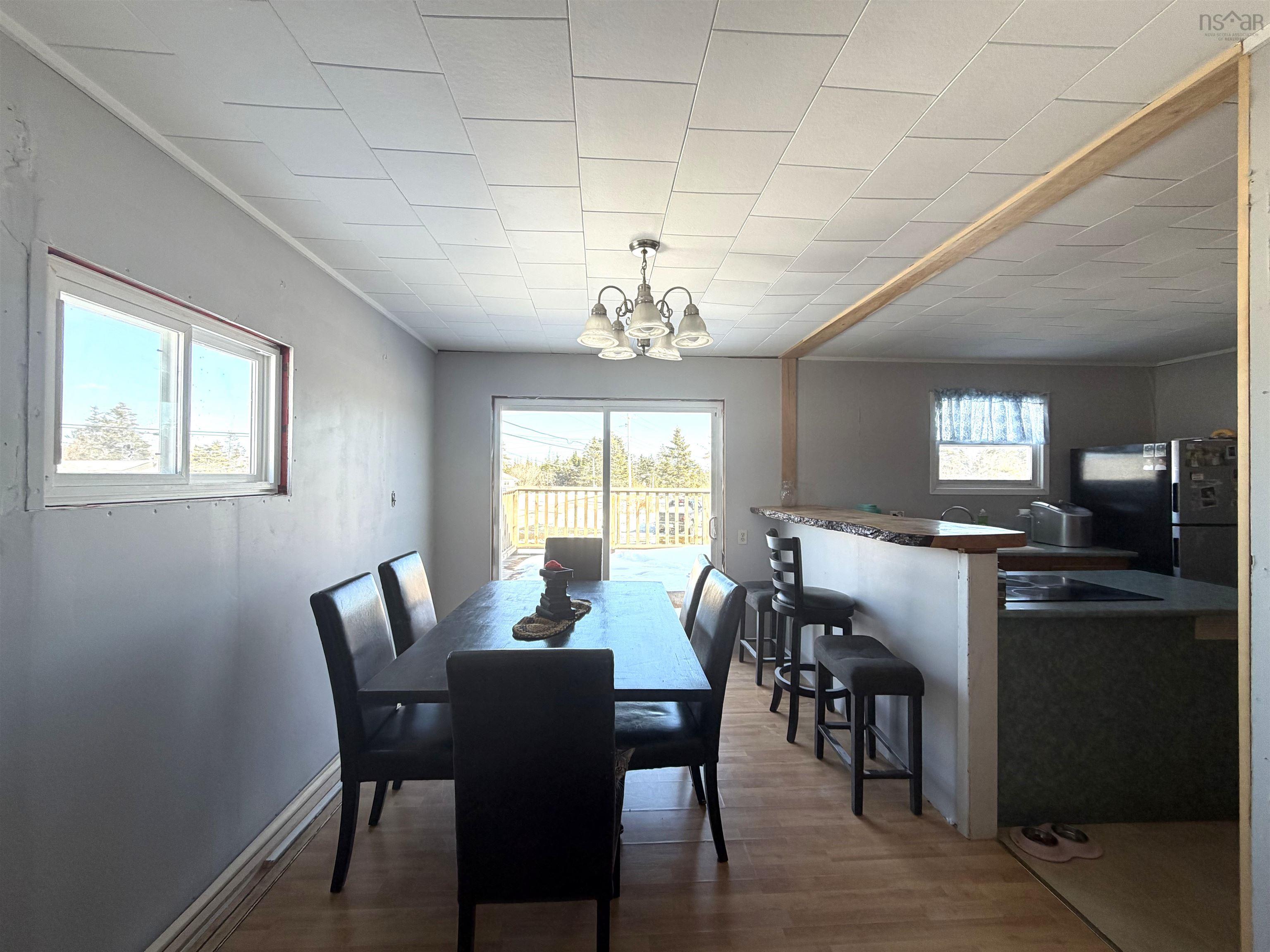 $229,000.00: 1139 Highway 330, Centreville