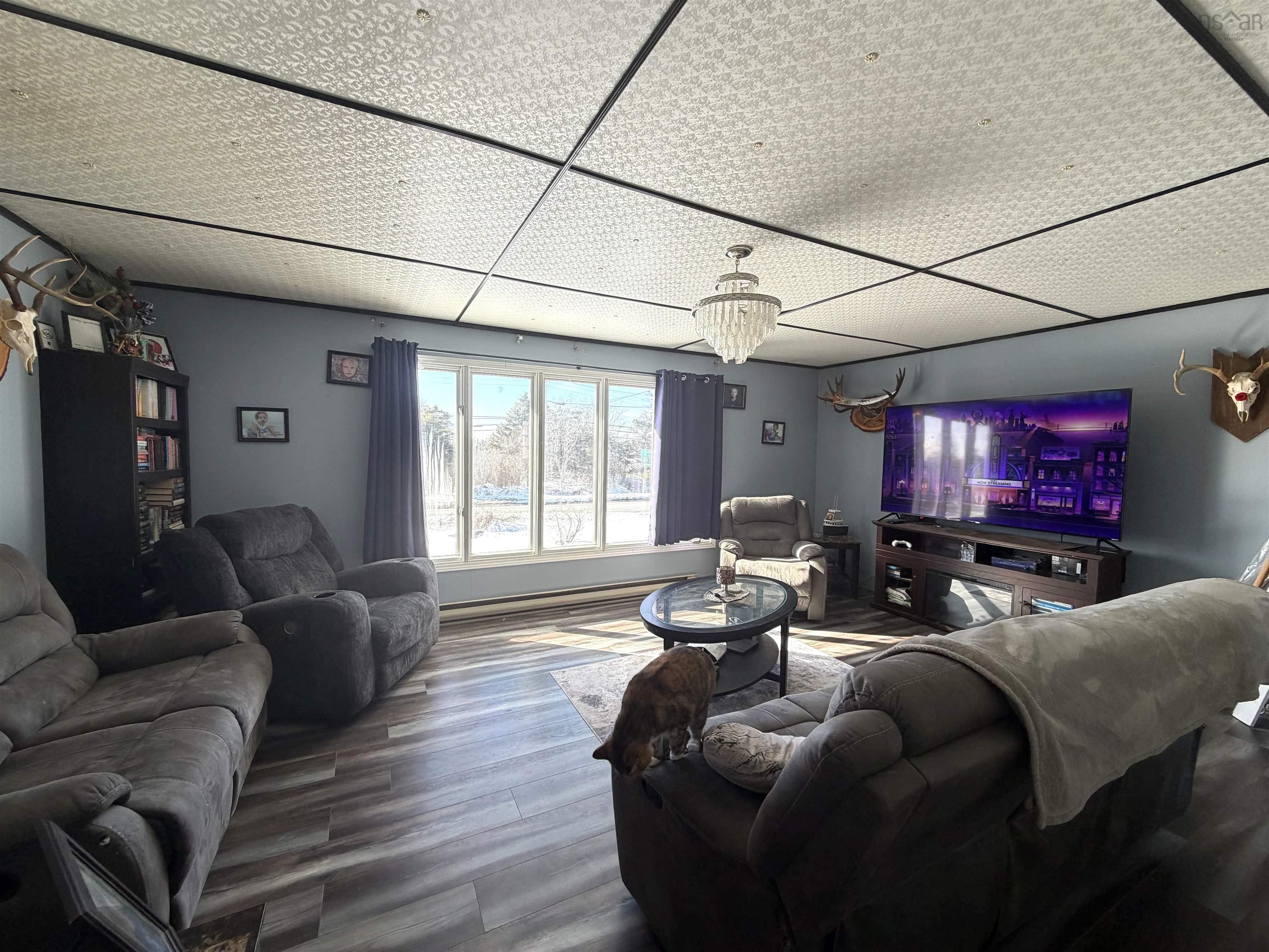 $229,000.00: 1139 Highway 330, Centreville