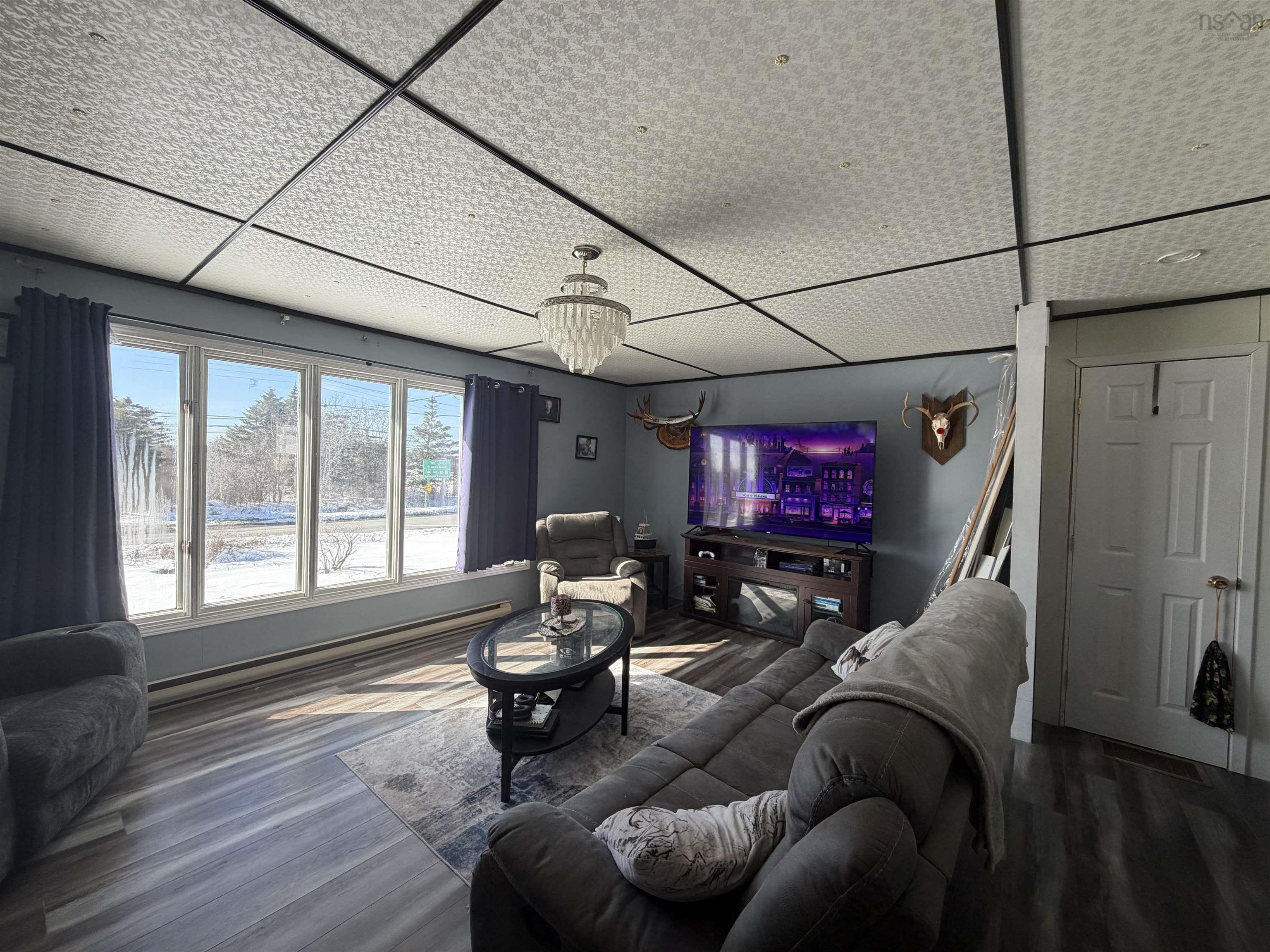 $229,000.00: 1139 Highway 330, Centreville